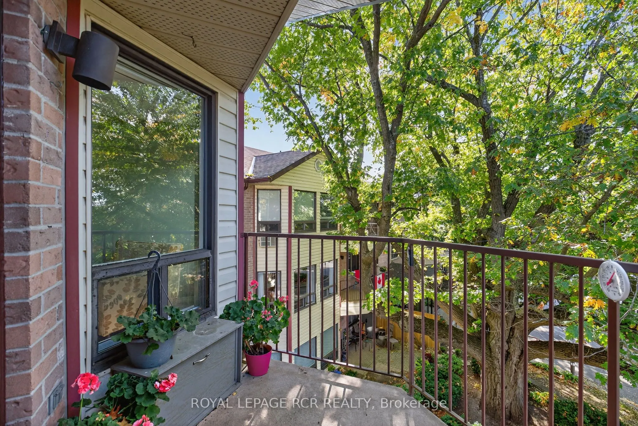 111 Grew Boulevard, #311