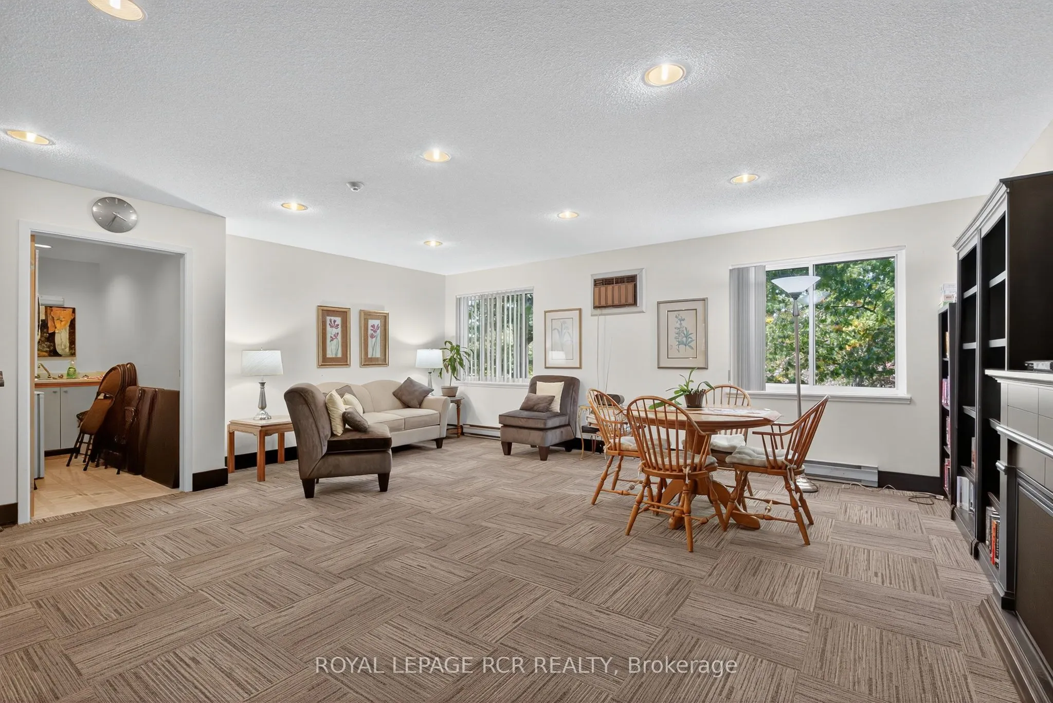 111 Grew Boulevard, #311
