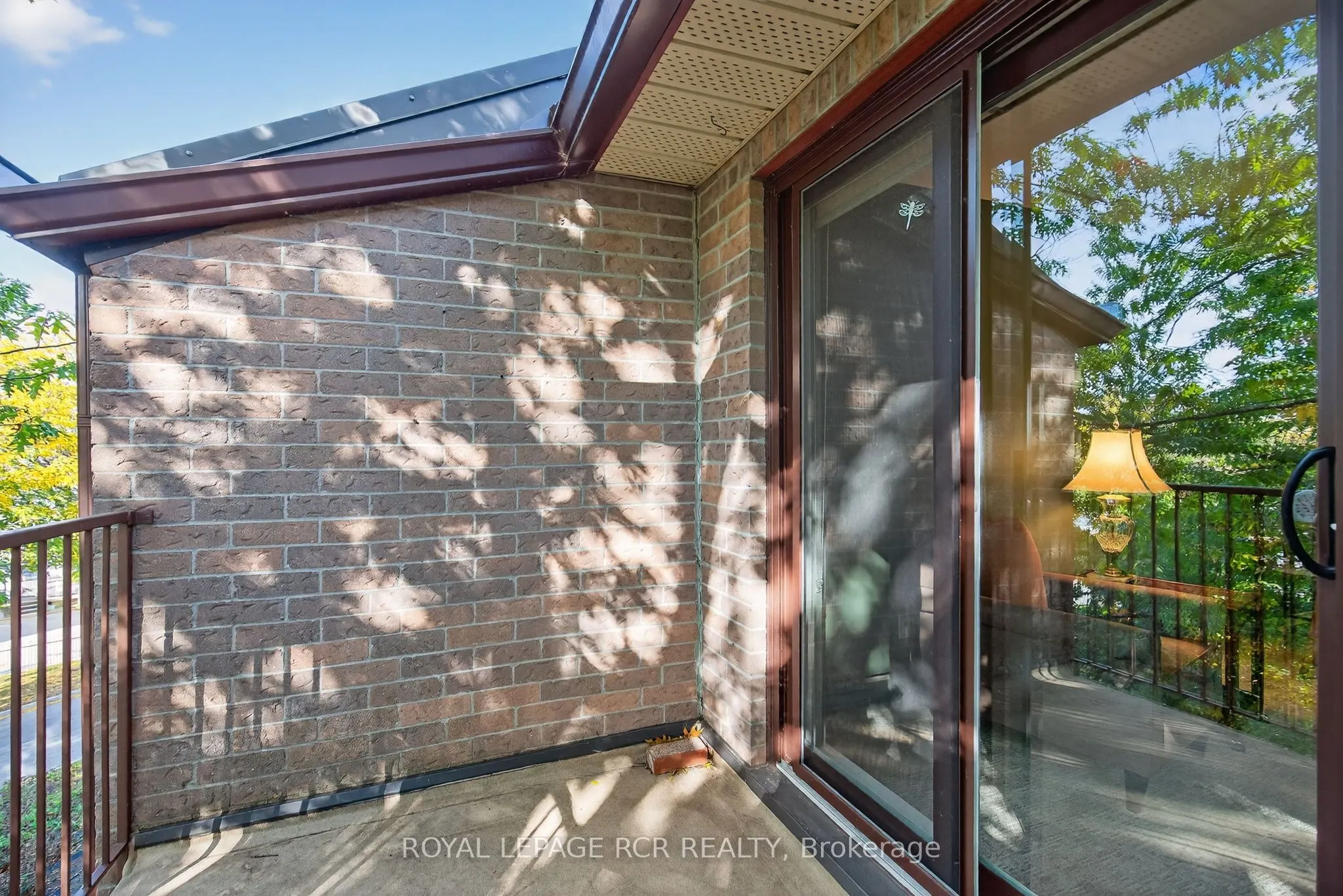 111 Grew Boulevard, #311