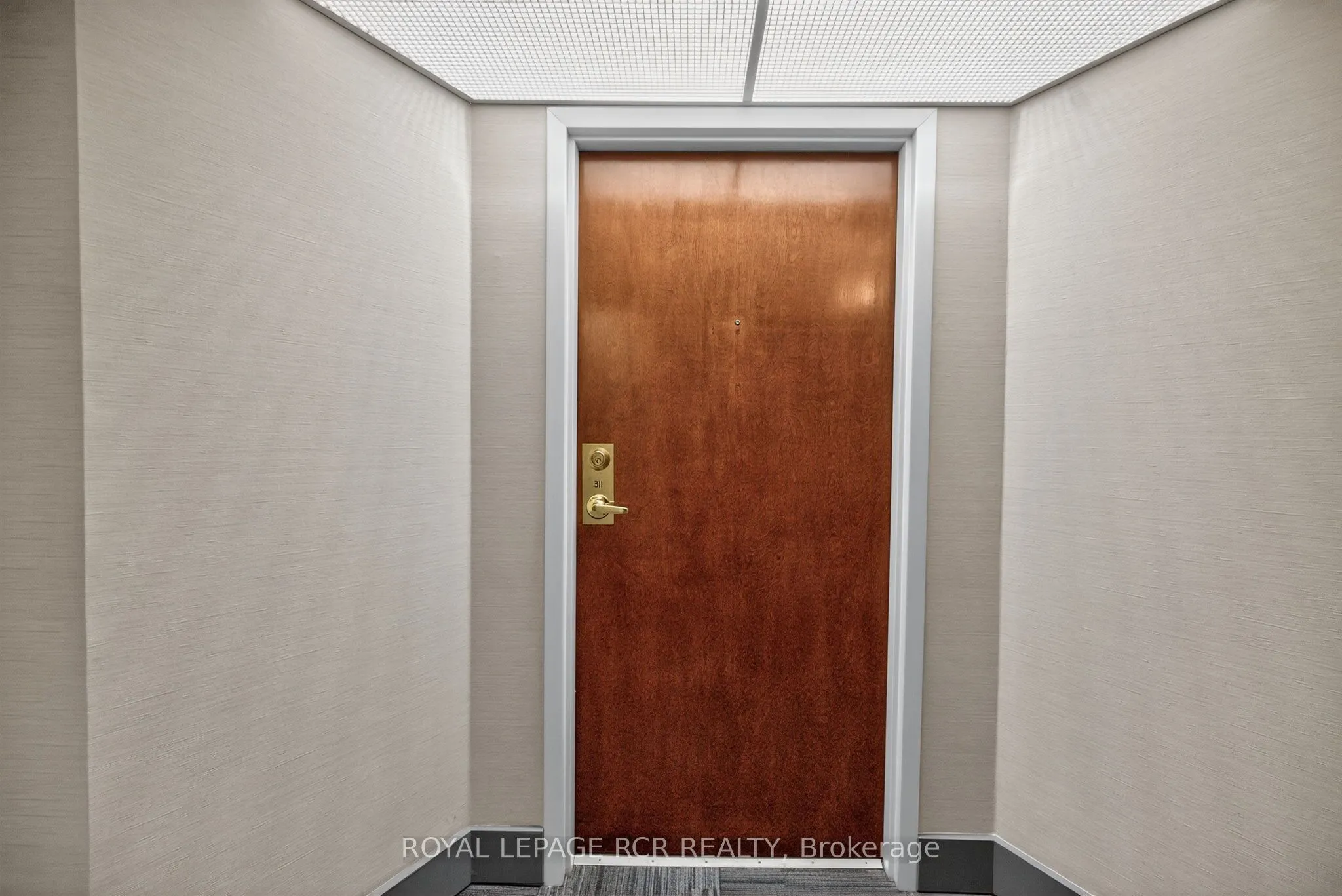 111 Grew Boulevard, #311