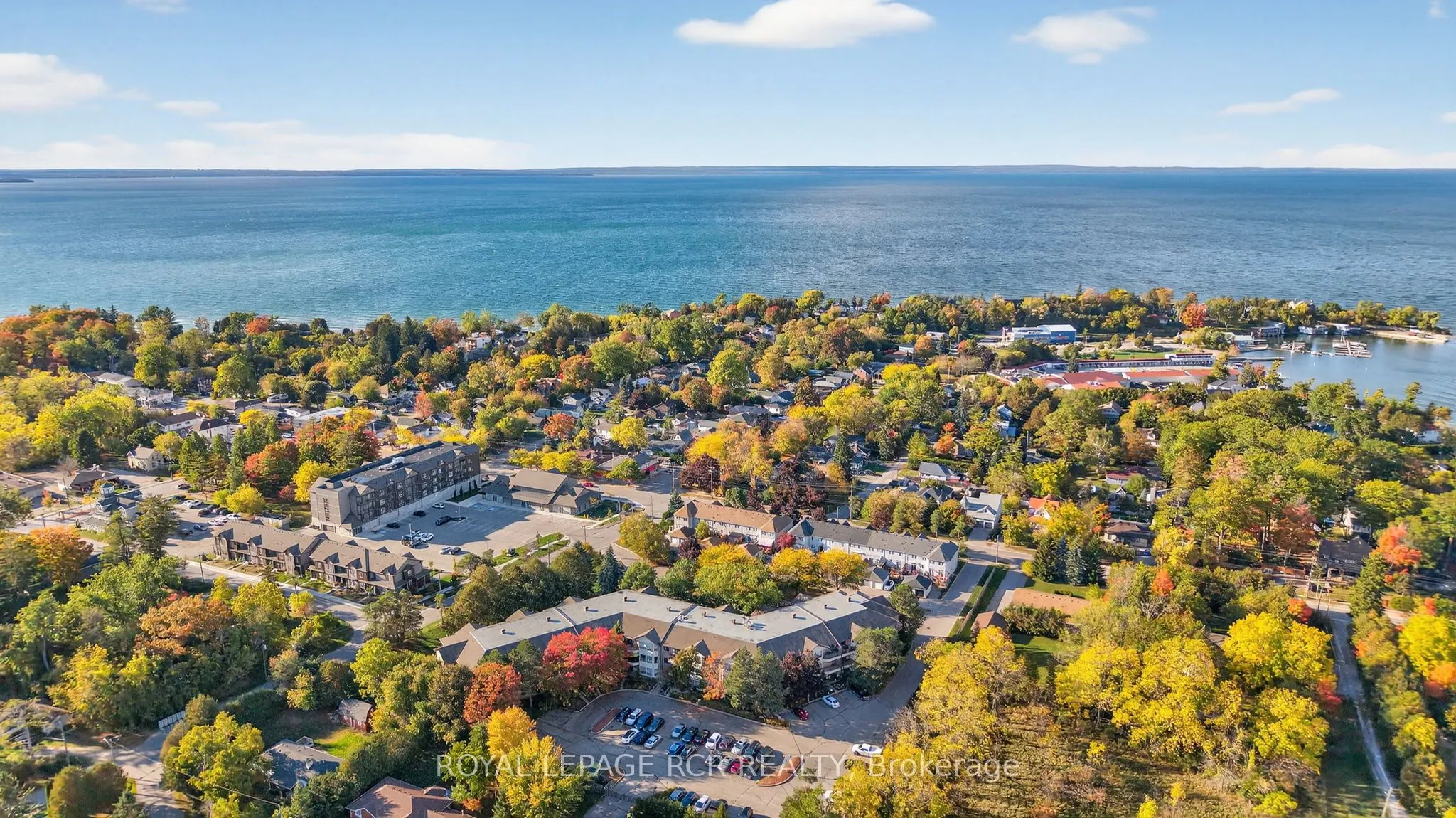 111 Grew Boulevard, #311