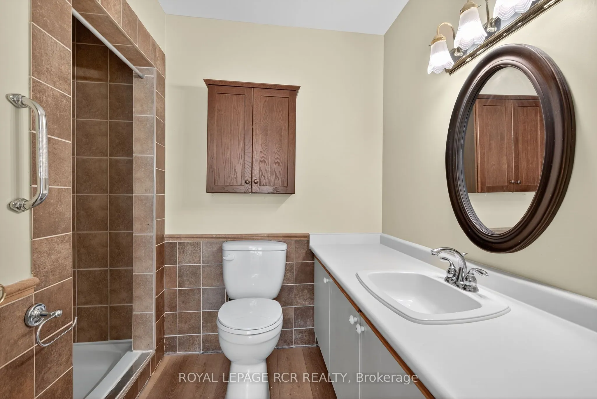 111 Grew Boulevard, #311