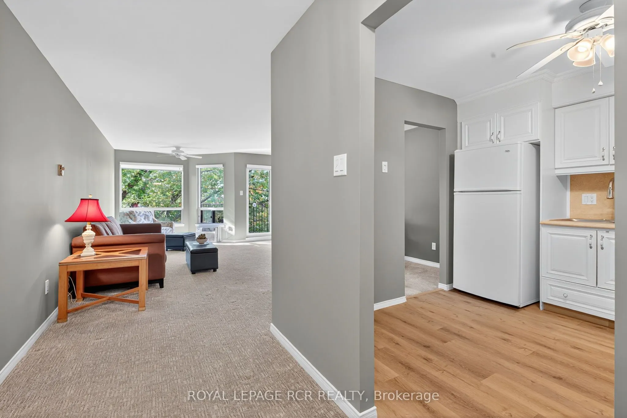 111 Grew Boulevard, #311