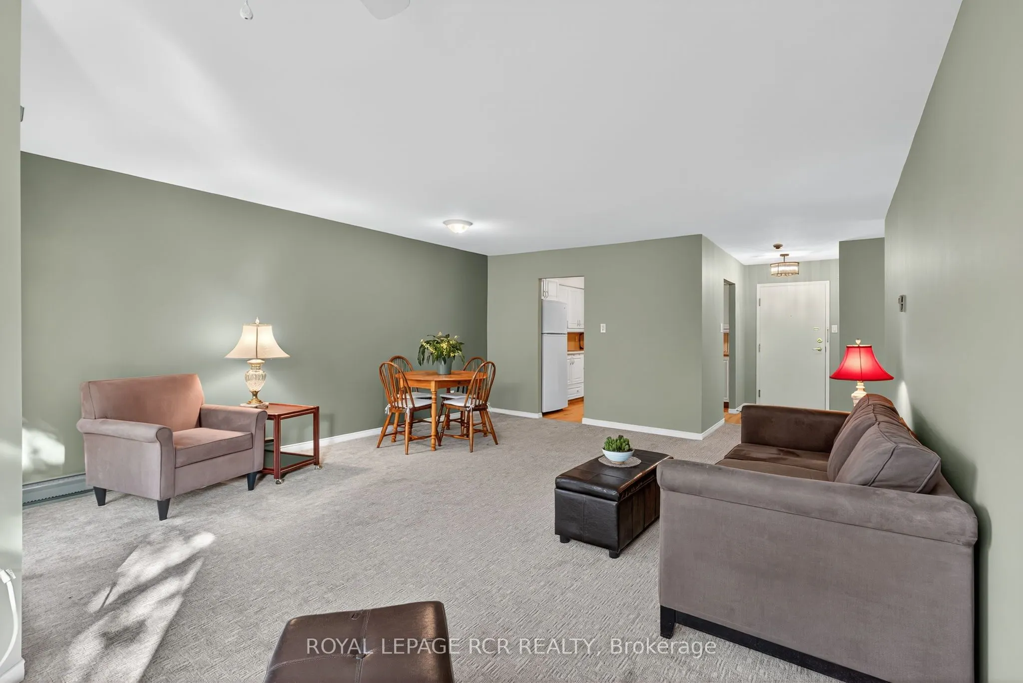 111 Grew Boulevard, #311