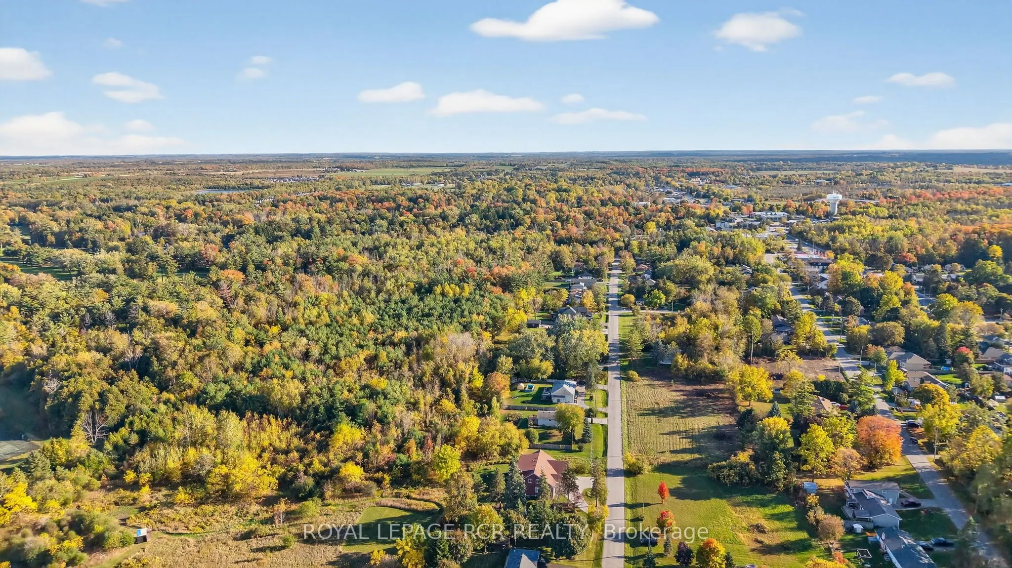 111 Grew Boulevard, #311