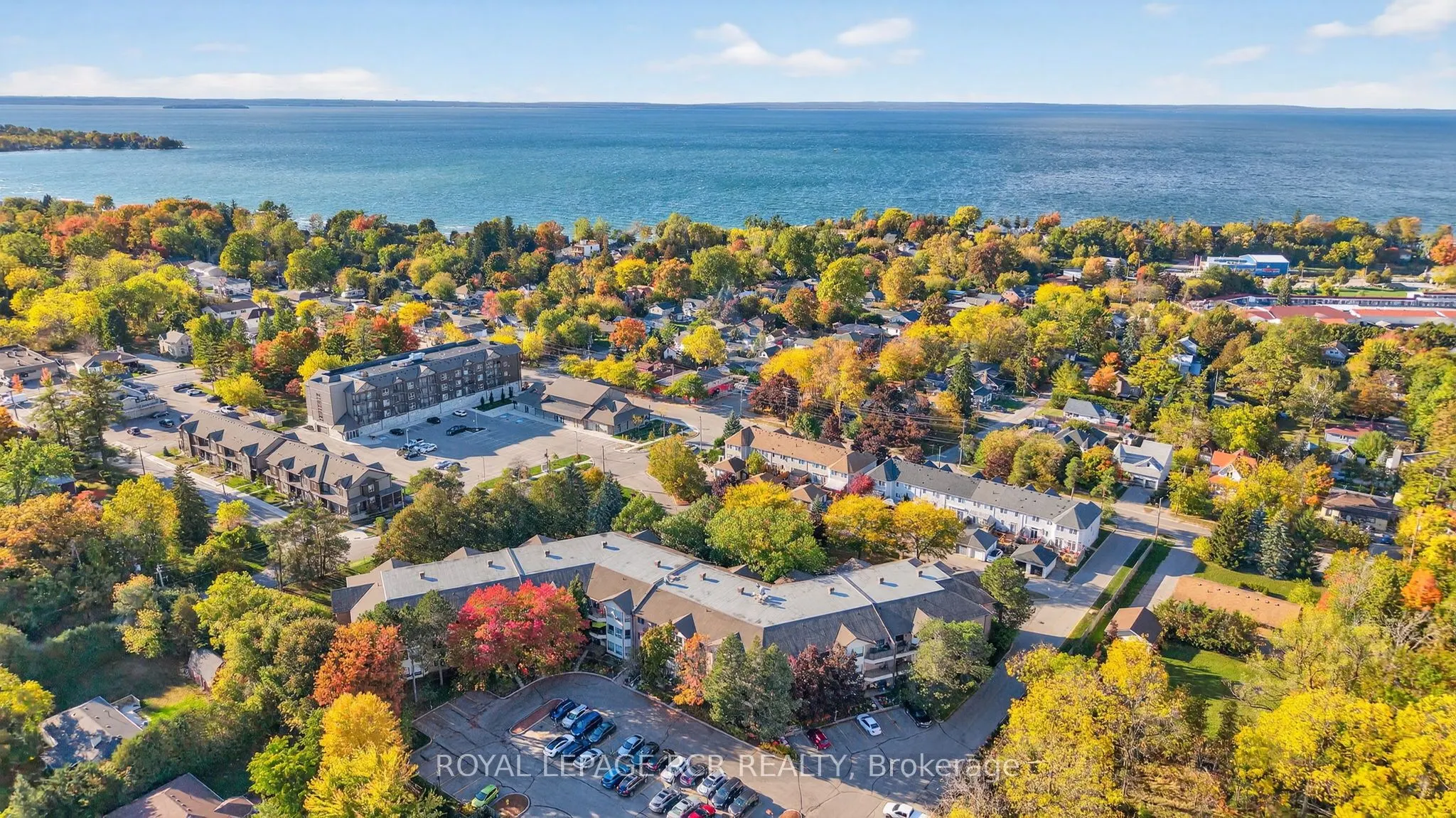 111 Grew Boulevard, #311