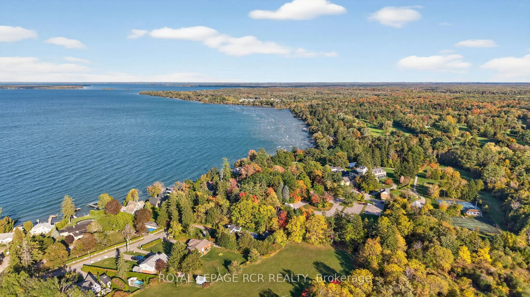 111 Grew Boulevard, #311