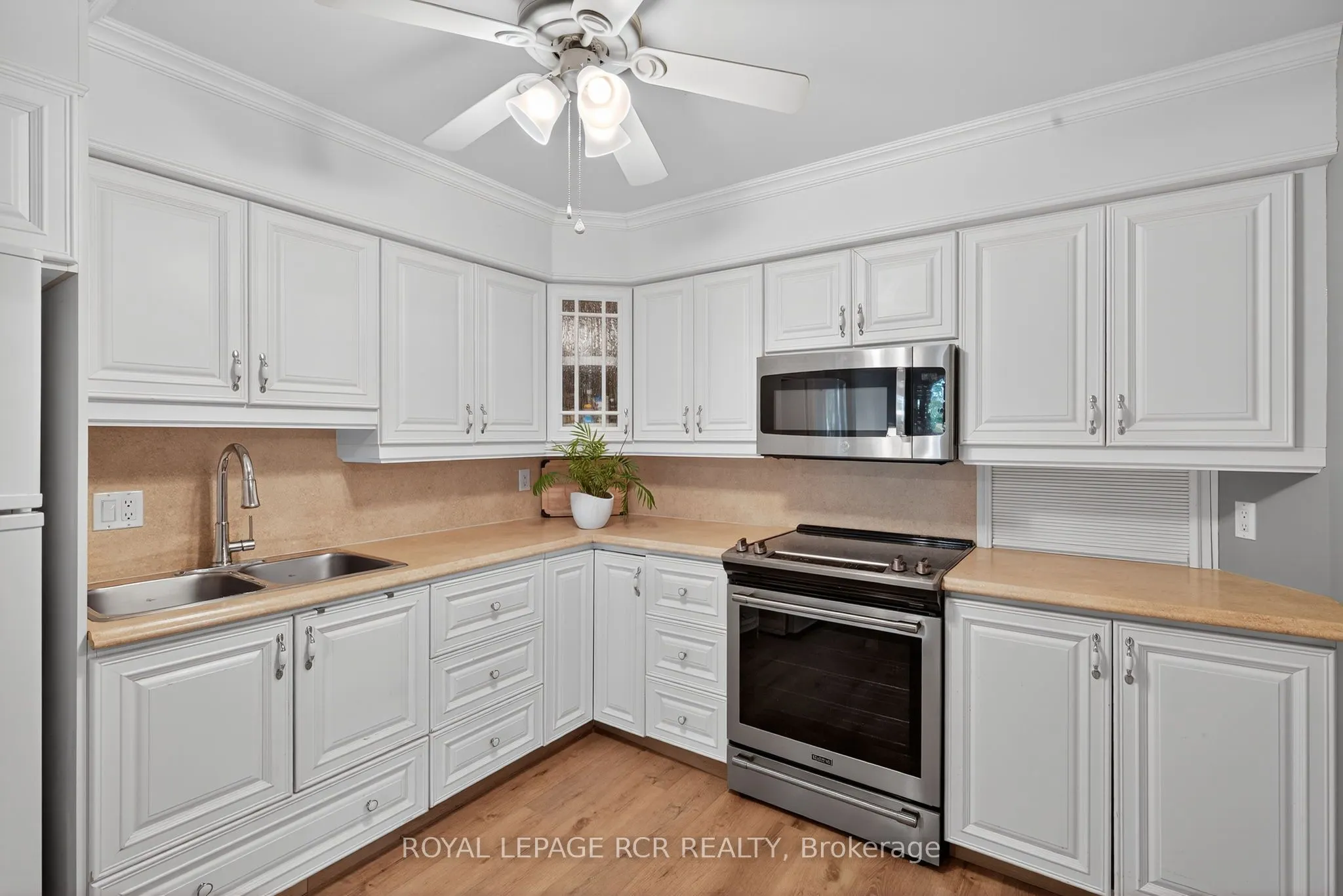111 Grew Boulevard, #311