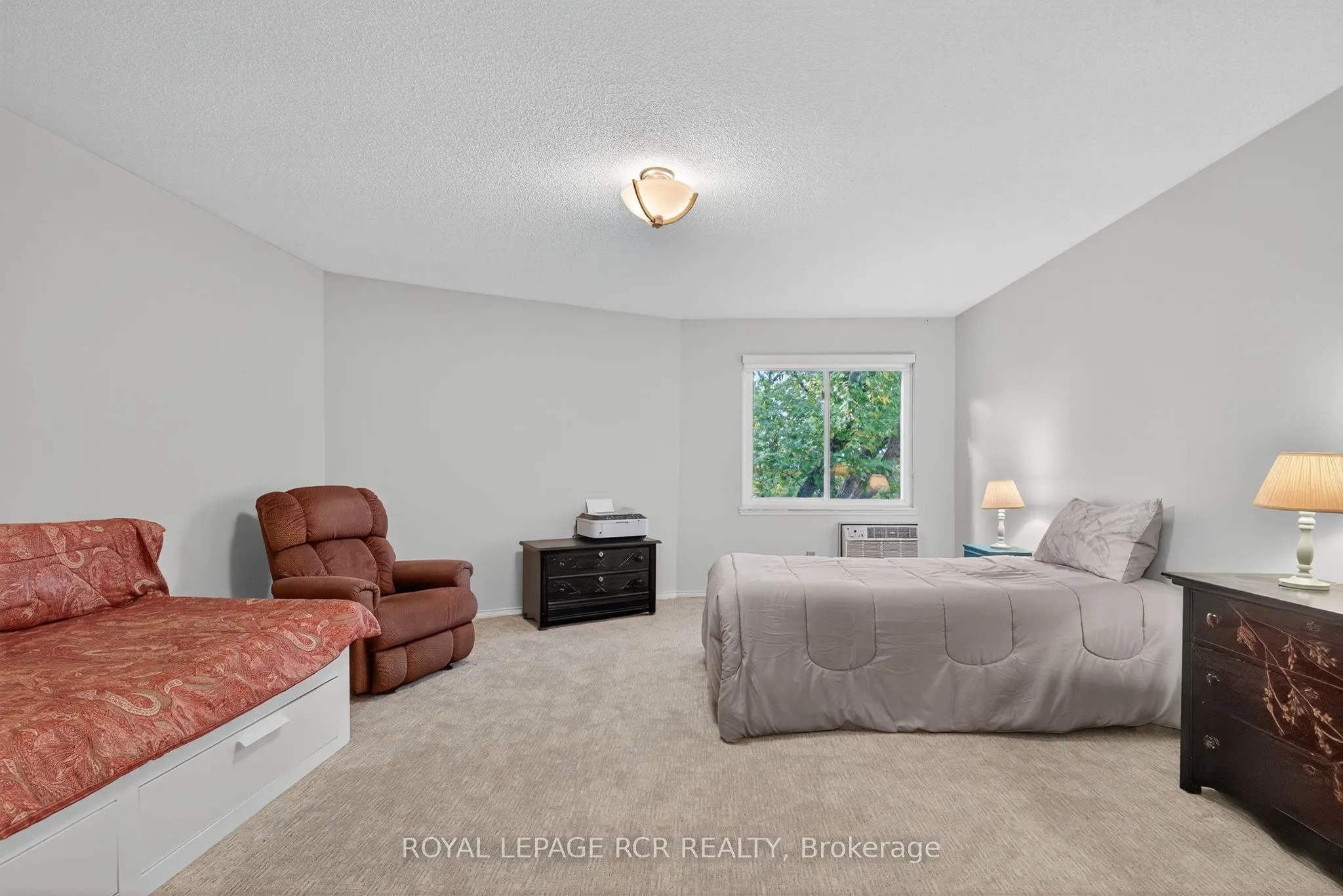 111 Grew Boulevard, #311