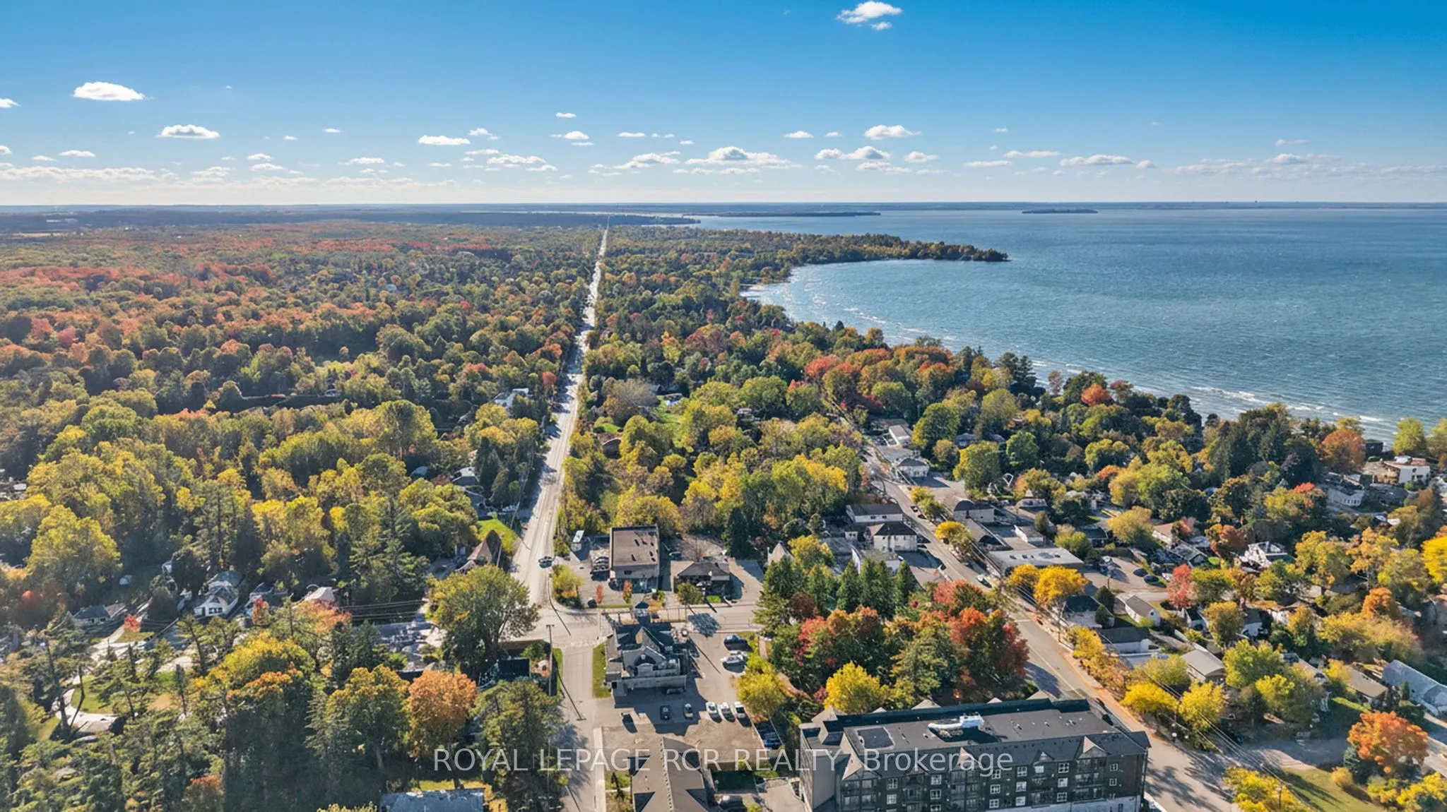 111 Grew Boulevard, #311