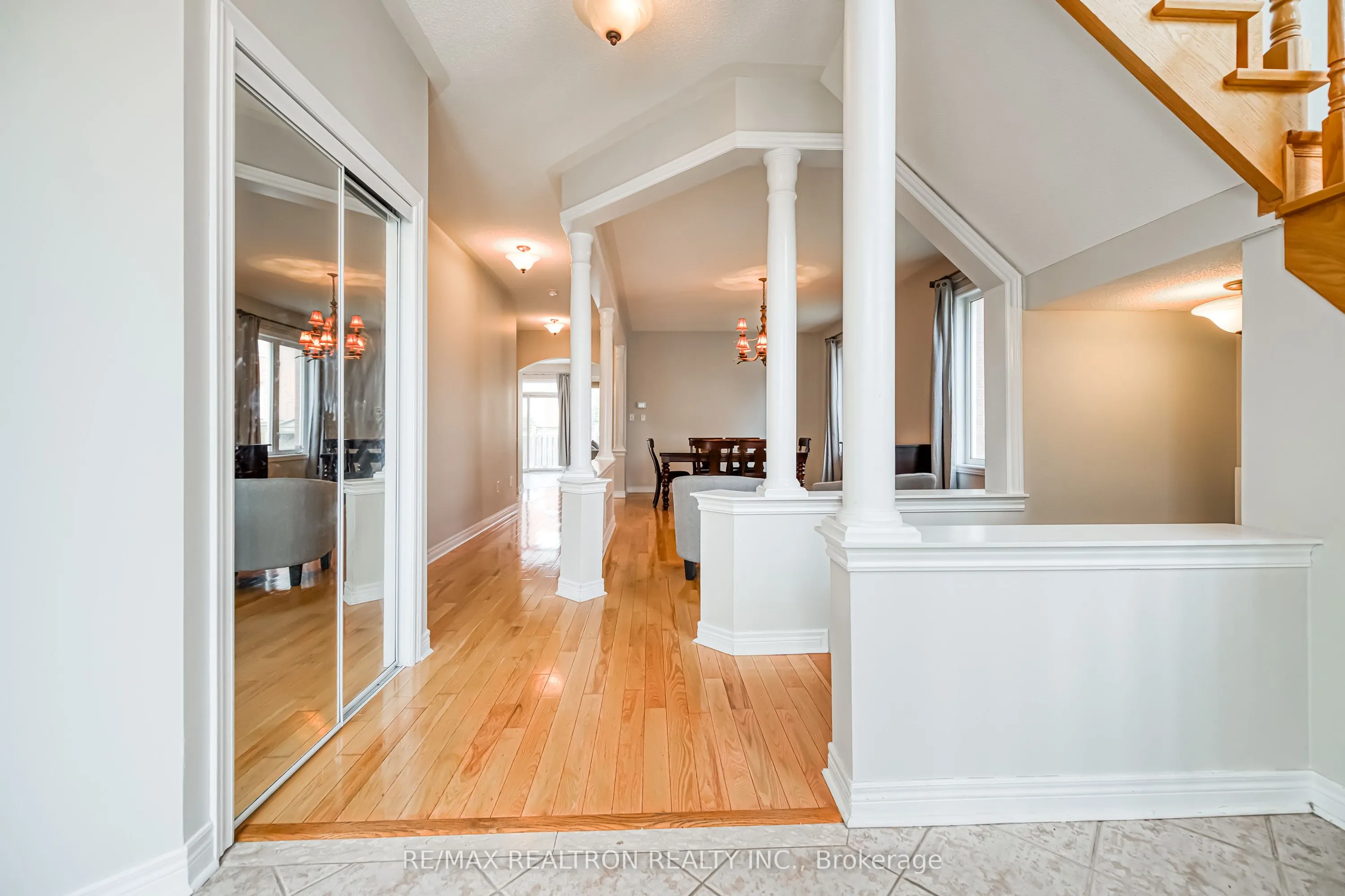 73 Adastra Crescent