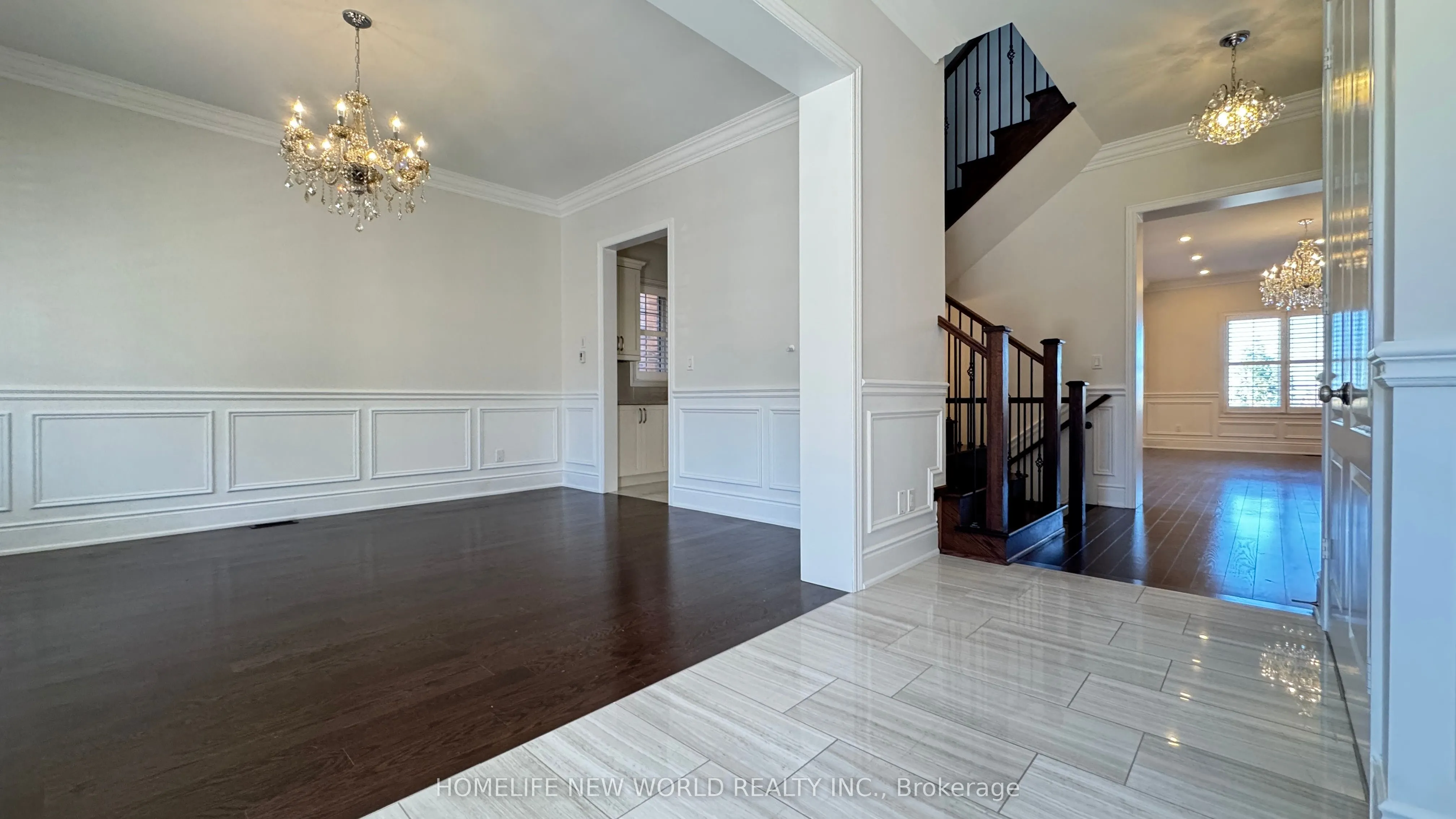 10 Ken Sinclair Crescent