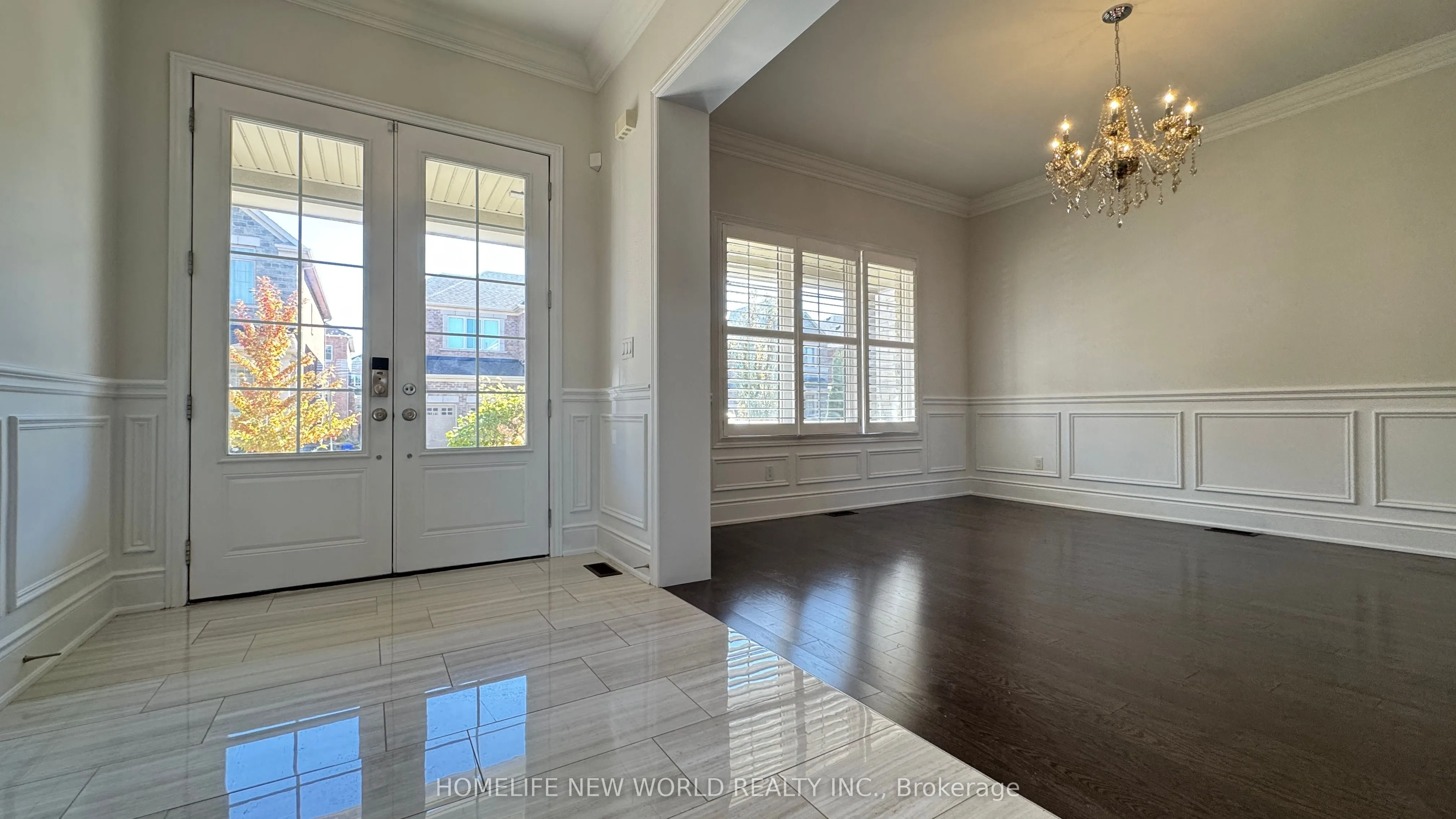 10 Ken Sinclair Crescent