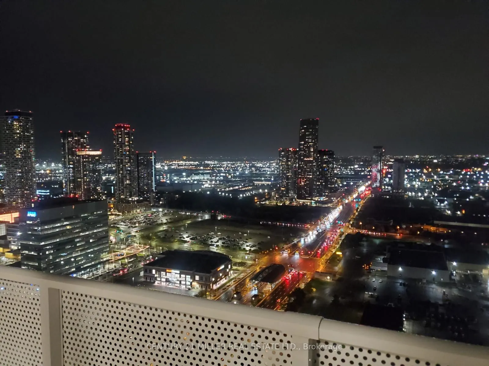 28 Interchange Way, #4308