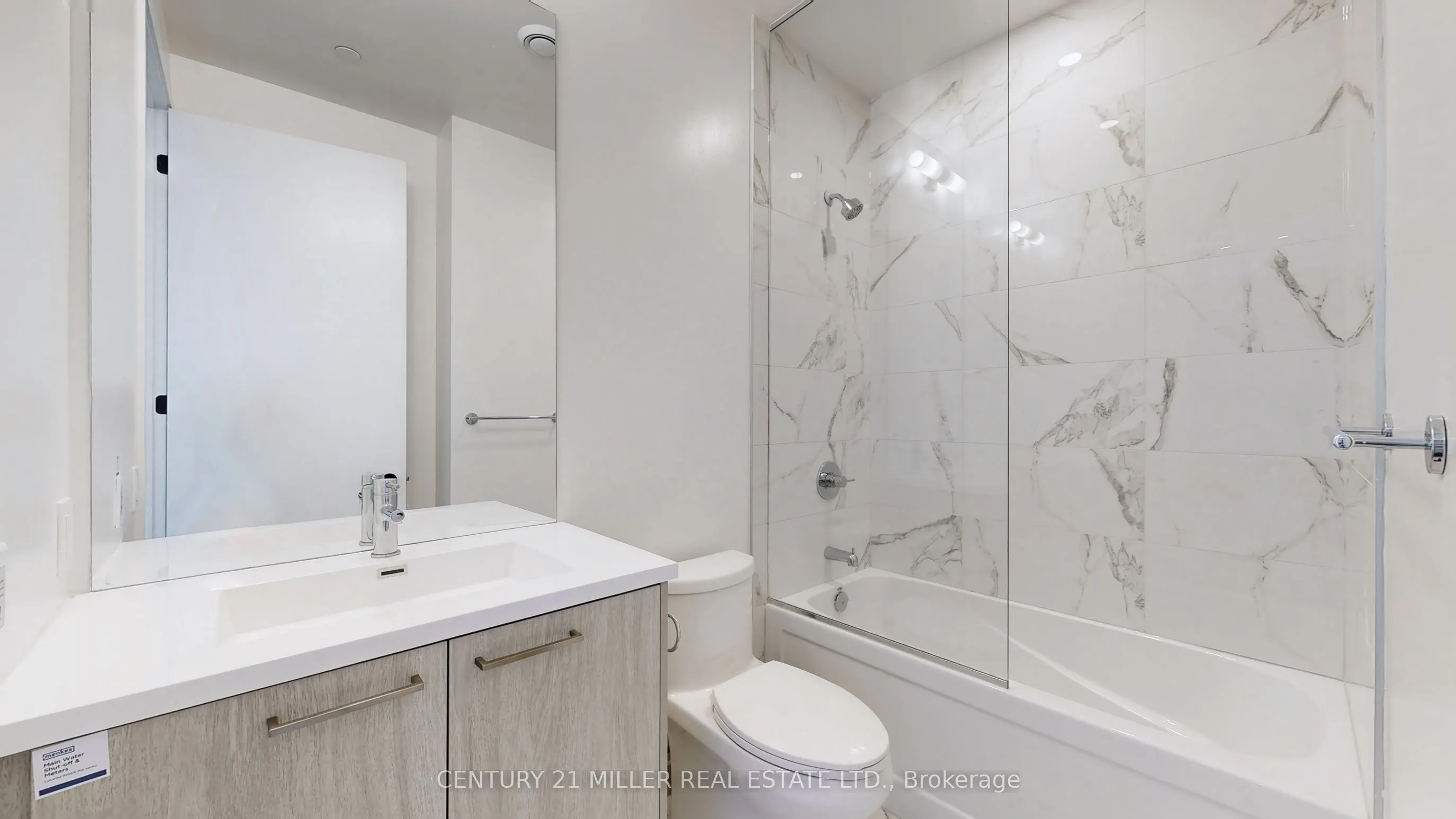28 Interchange Way, #4308