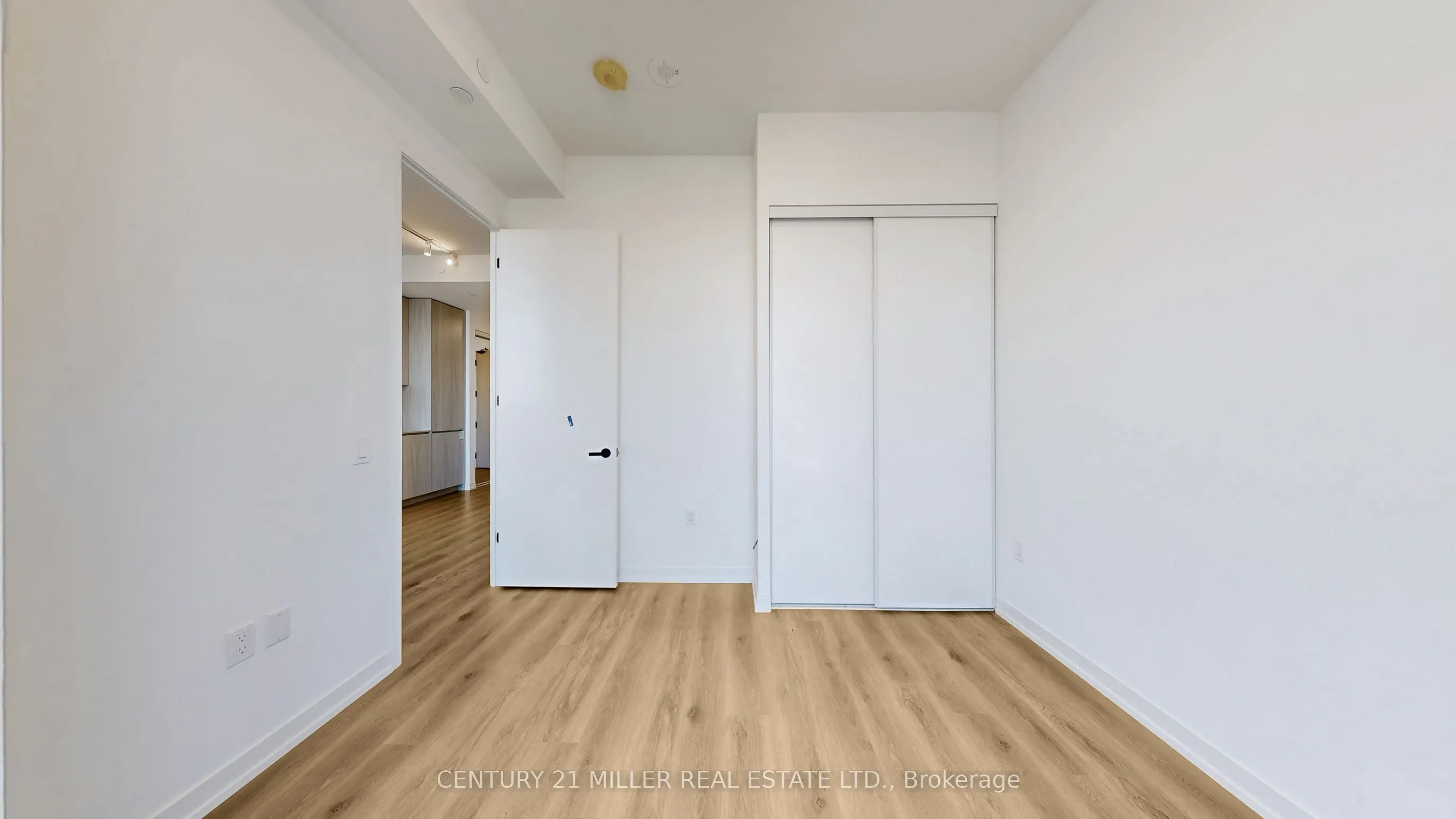 28 Interchange Way, #4308