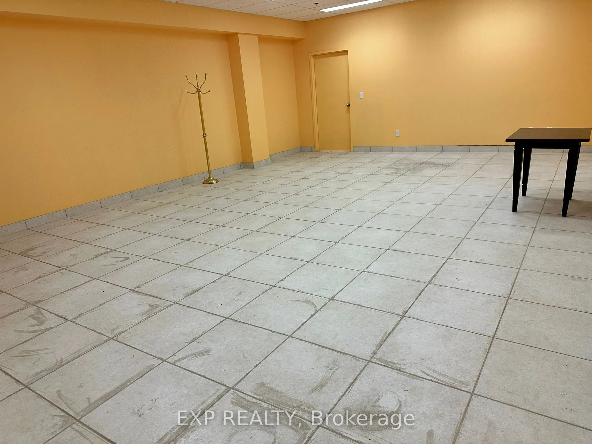 1150 Kerrisdale Boulevard, #3