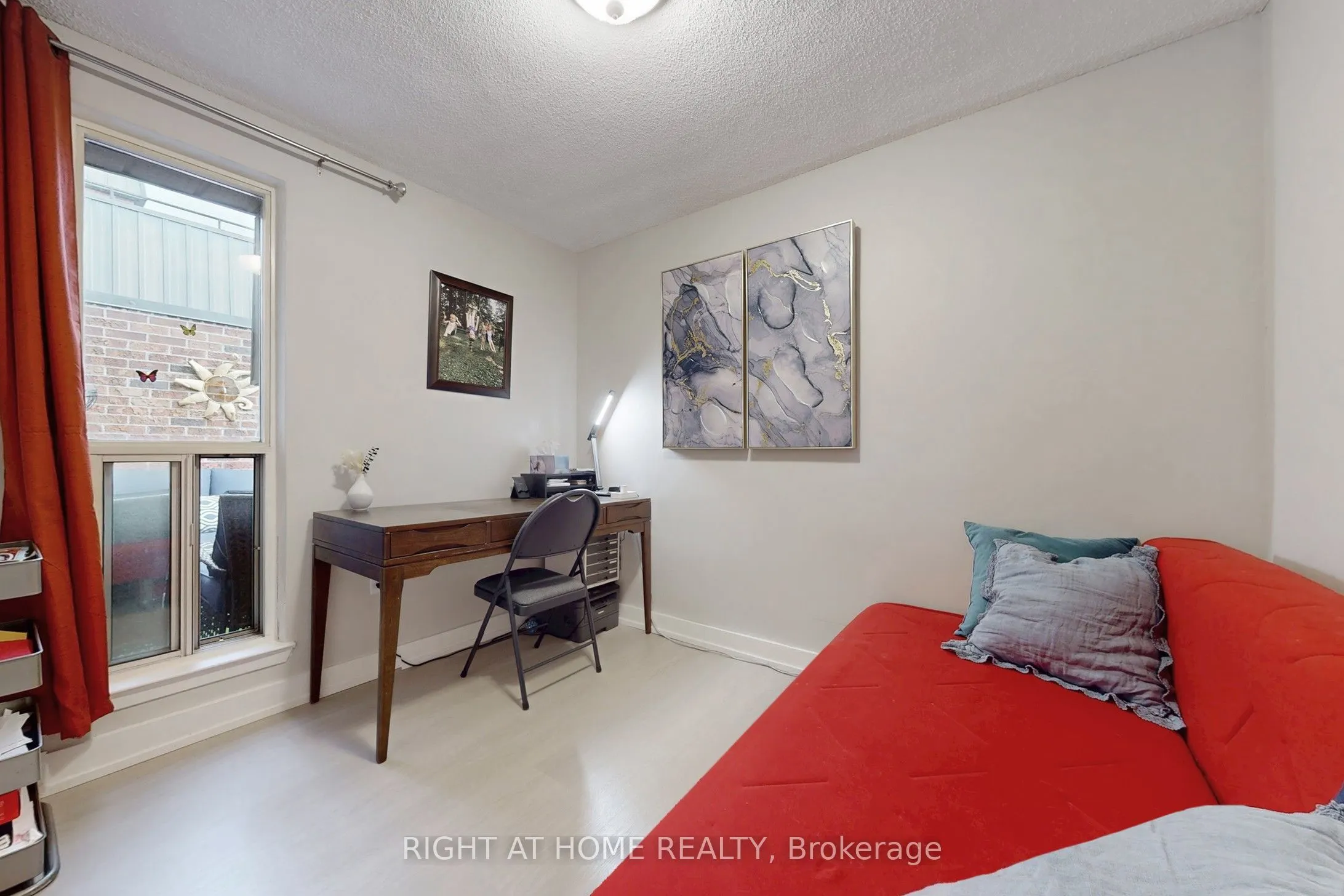 16 Elgin Street, #320