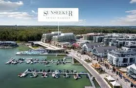 333 Sunseeker Avenue, #132