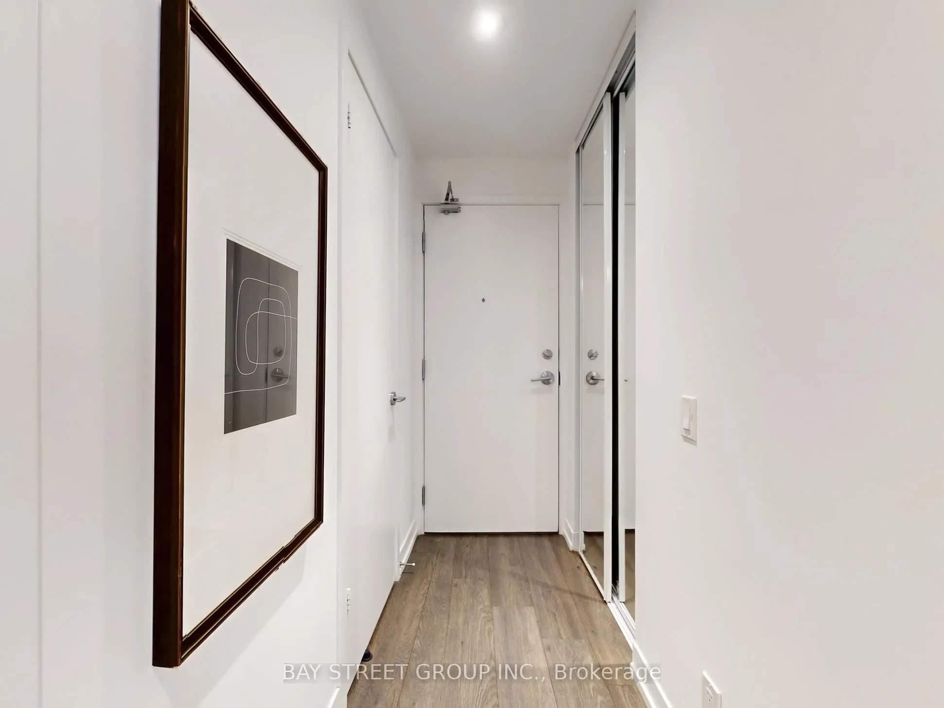 5 Buttermill Avenue, #2308