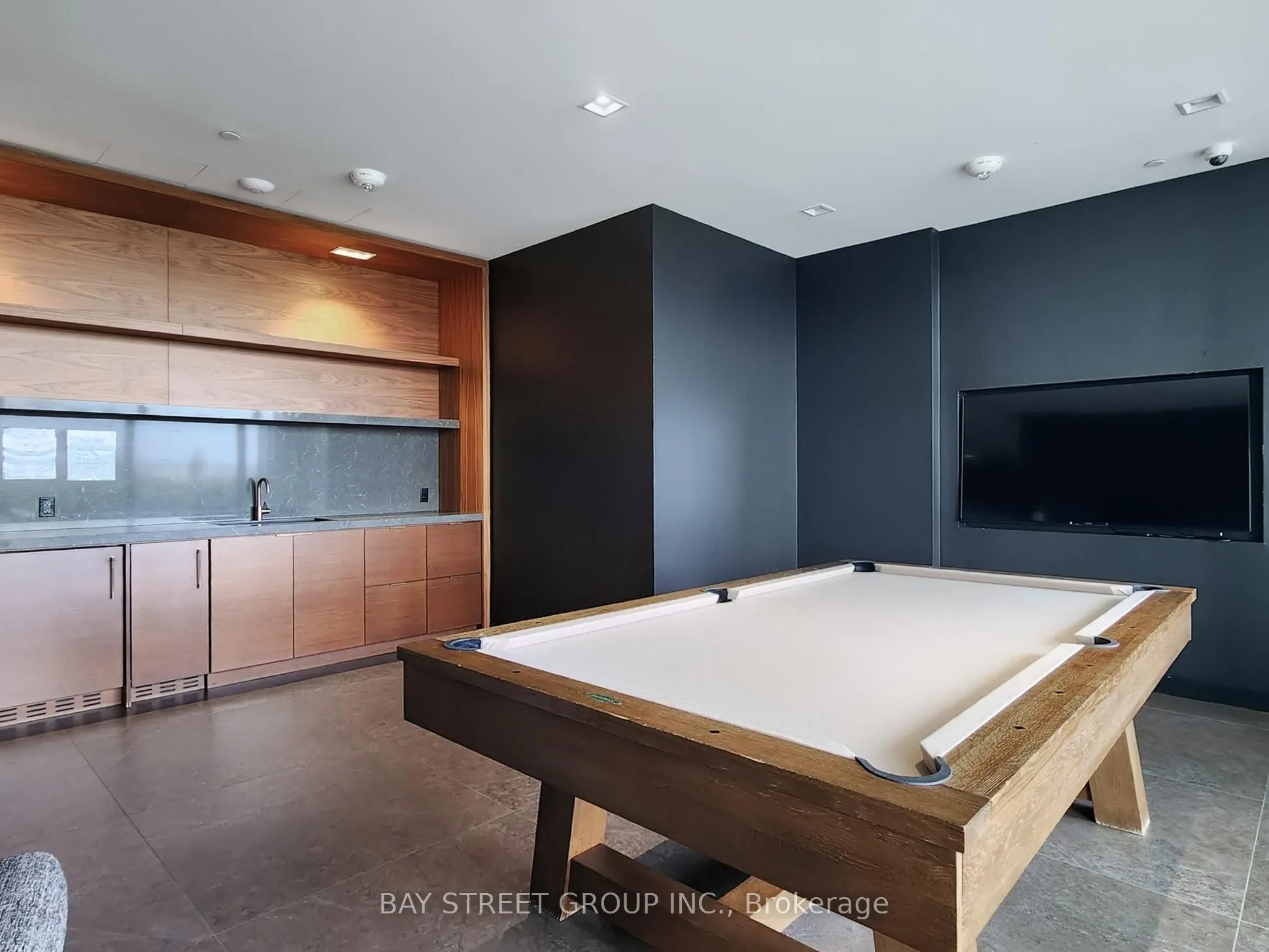 5 Buttermill Avenue, #2308