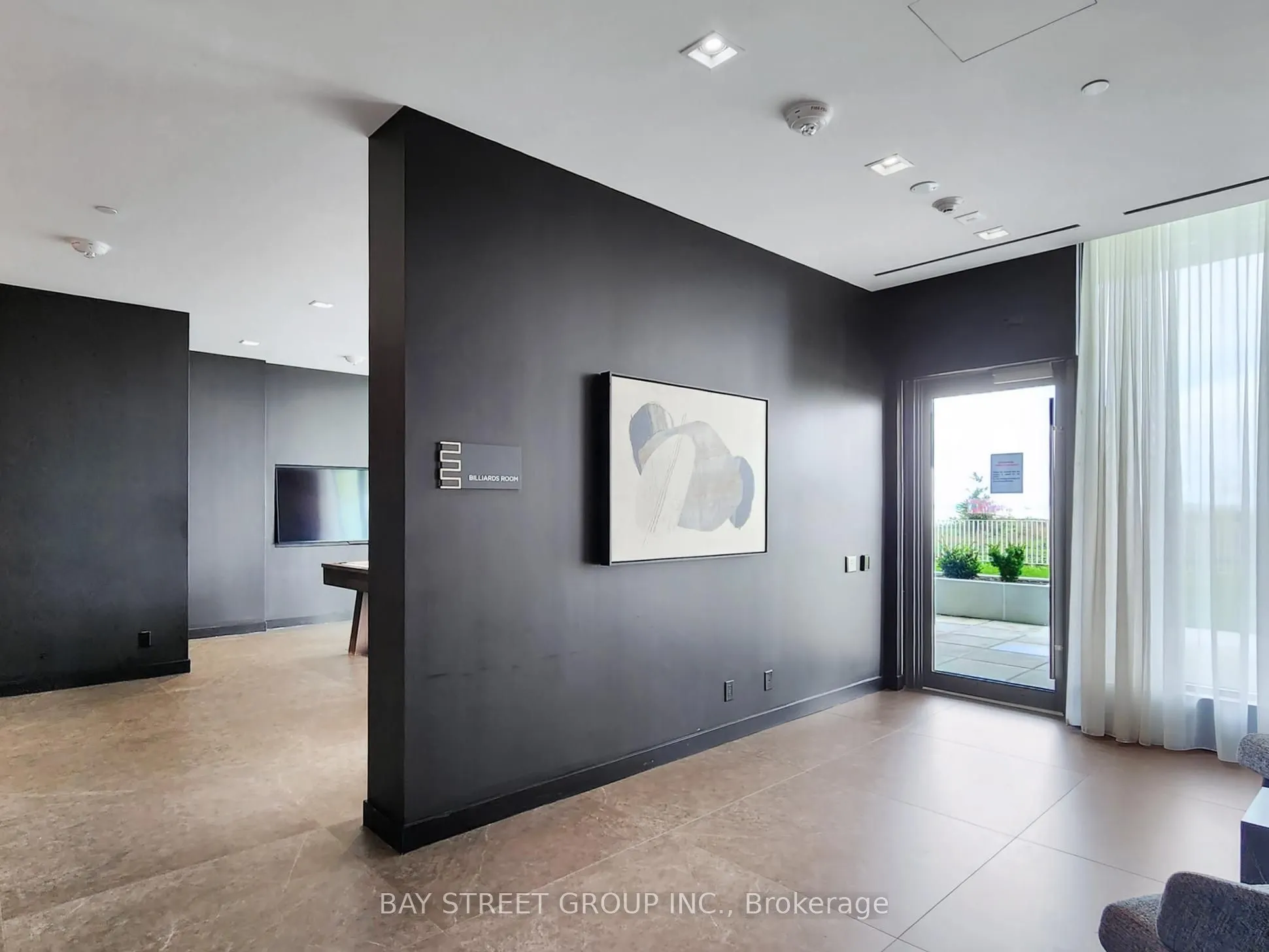 5 Buttermill Avenue, #2308