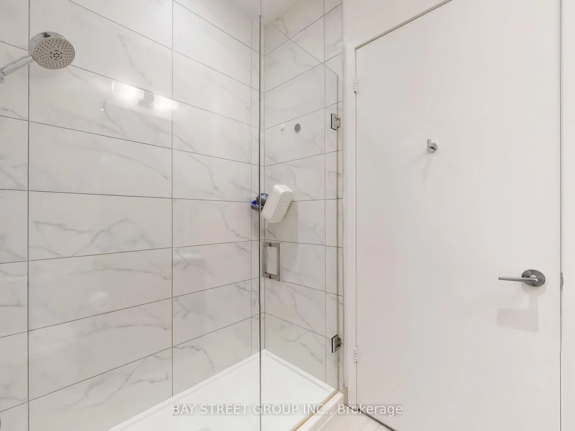 5 Buttermill Avenue, #2308