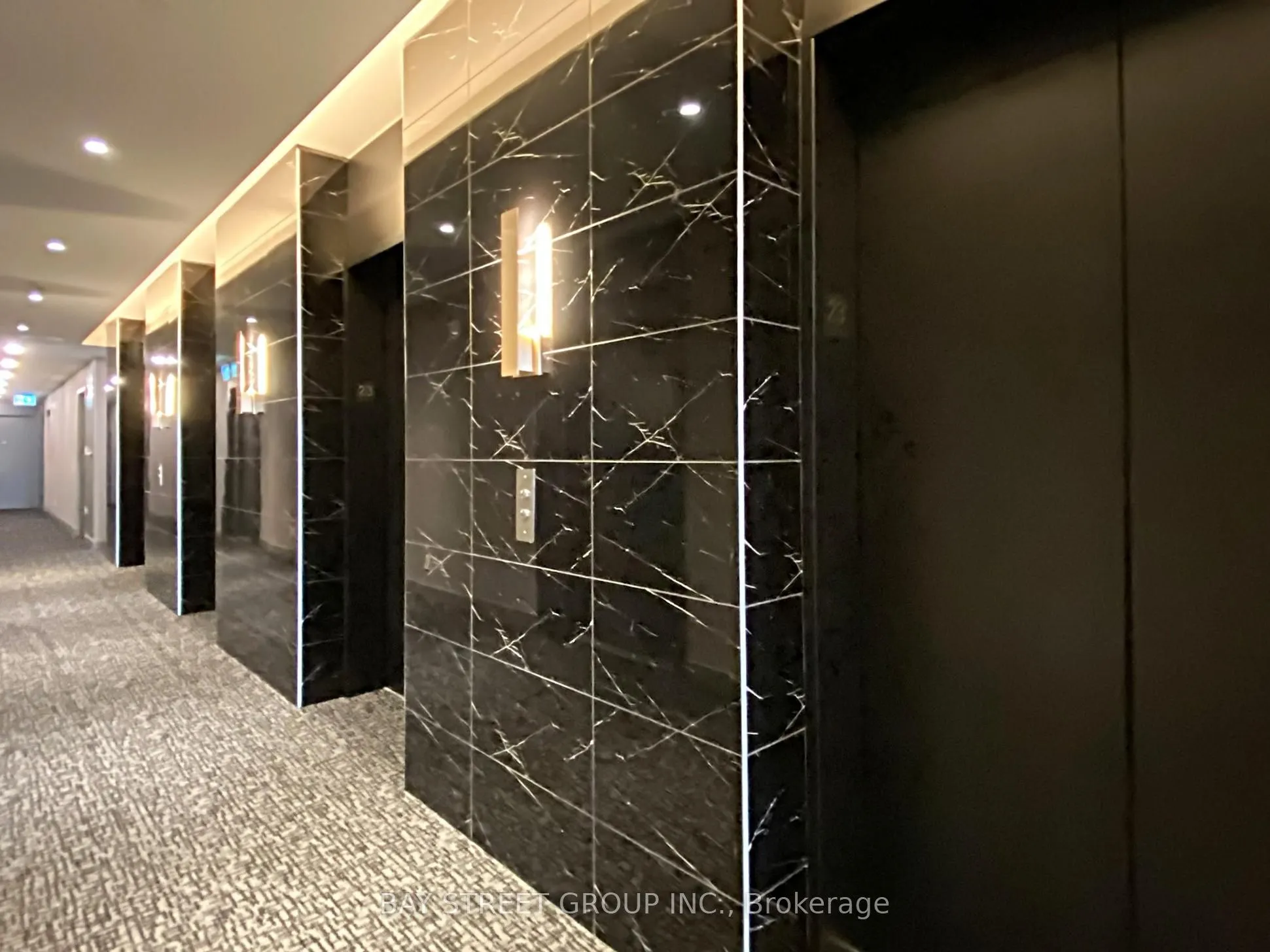 5 Buttermill Avenue, #2308