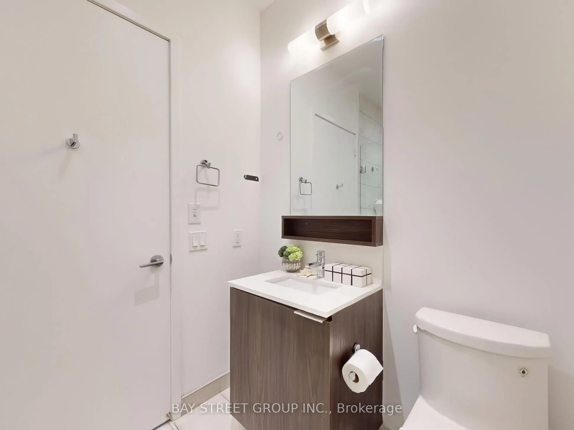 5 Buttermill Avenue, #2308