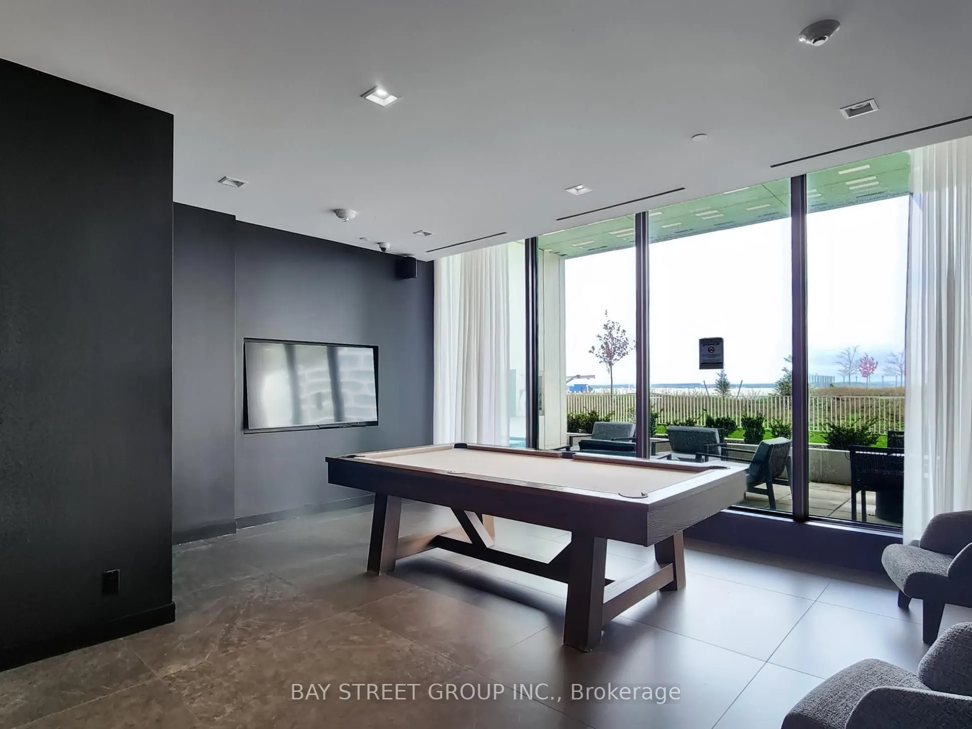 5 Buttermill Avenue, #2308