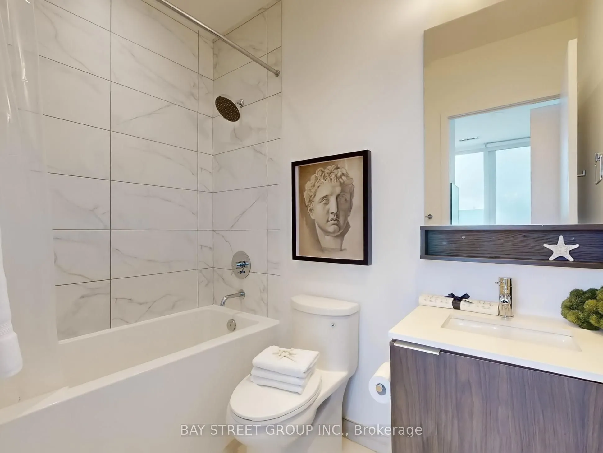 5 Buttermill Avenue, #2308