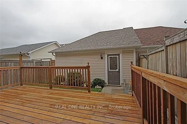 78 Bassett Avenue
