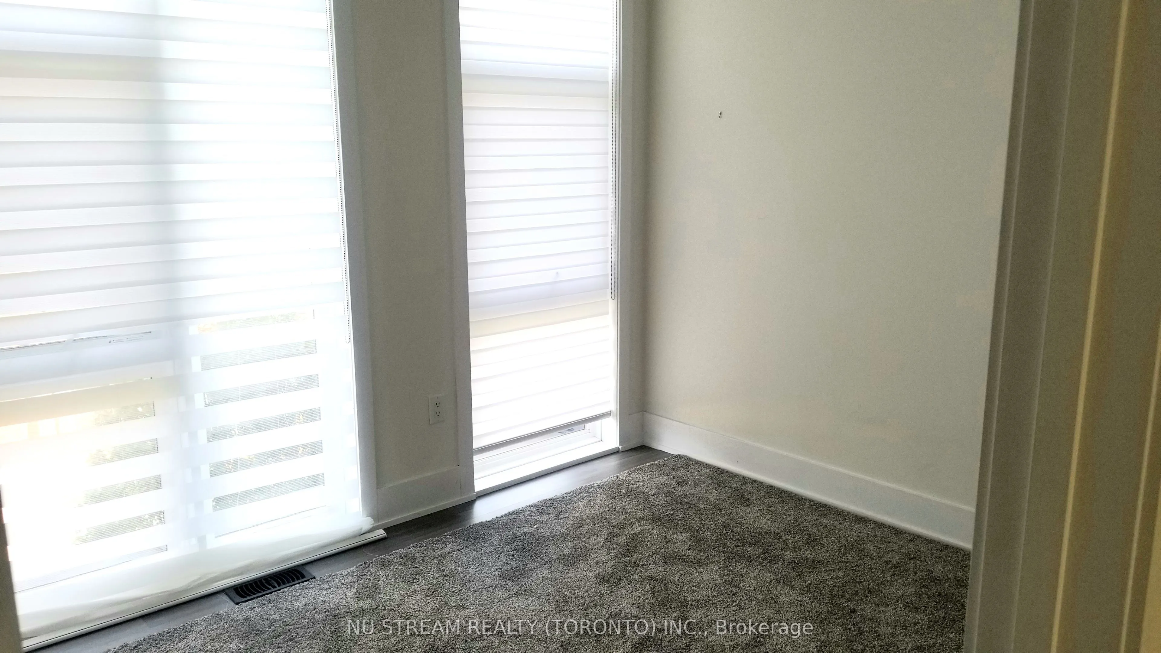 48 Crestridge Drive