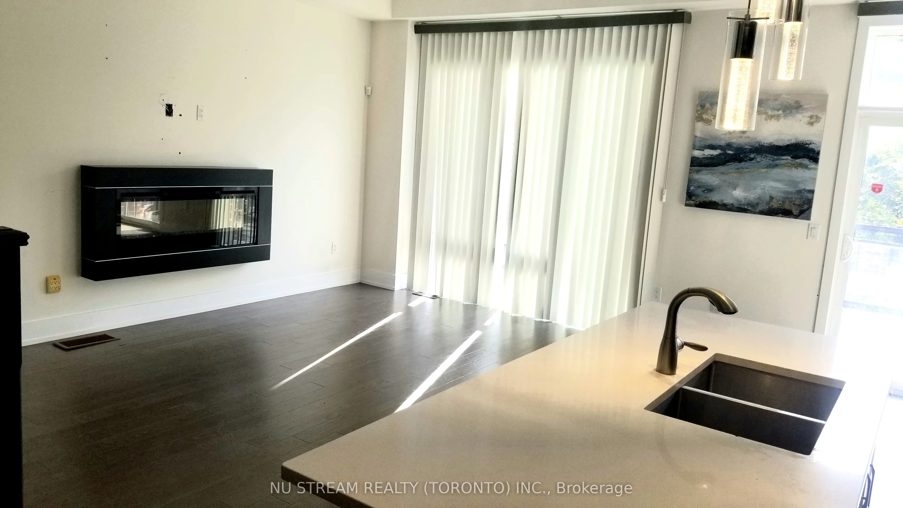 48 Crestridge Drive