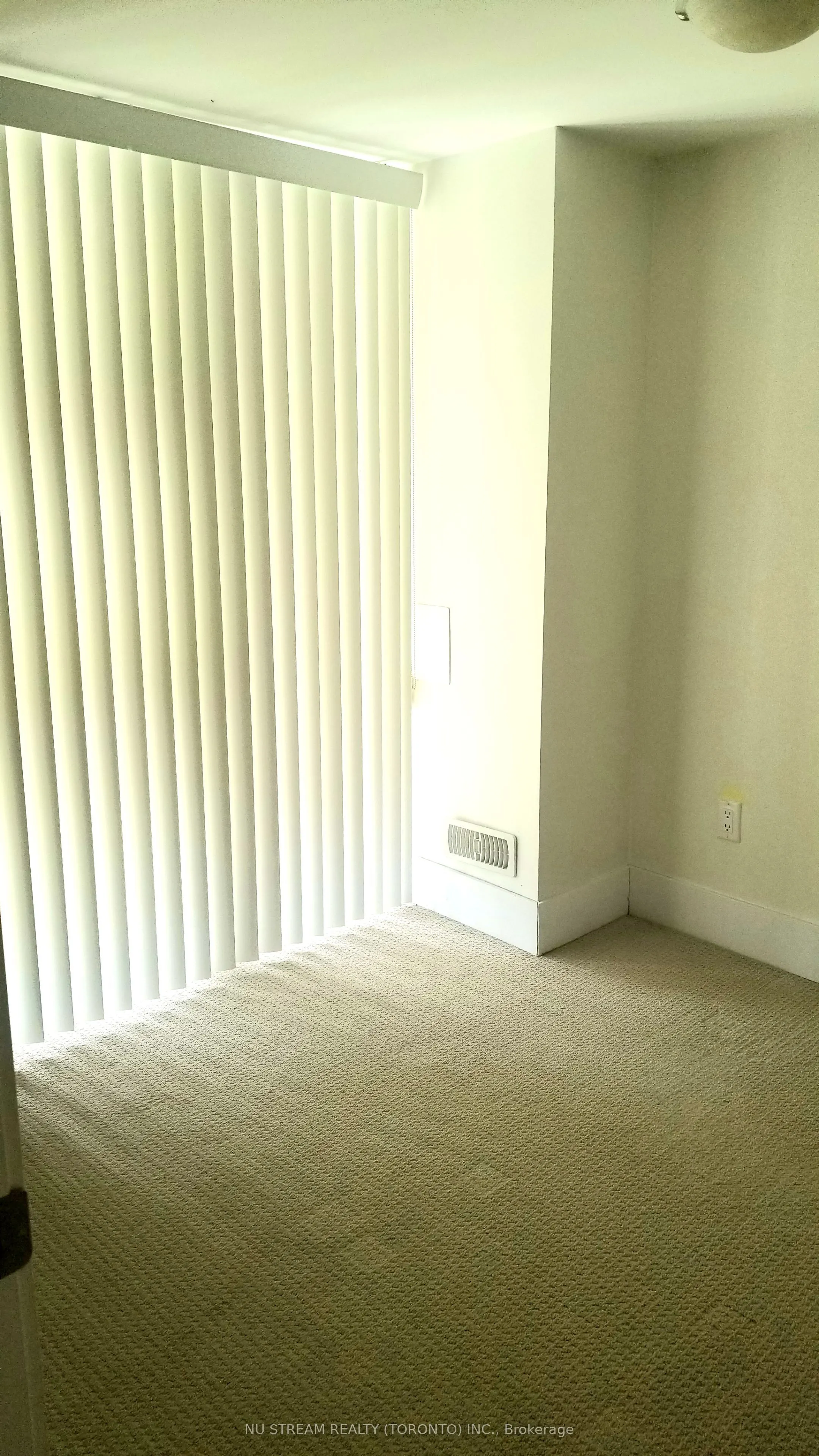 48 Crestridge Drive