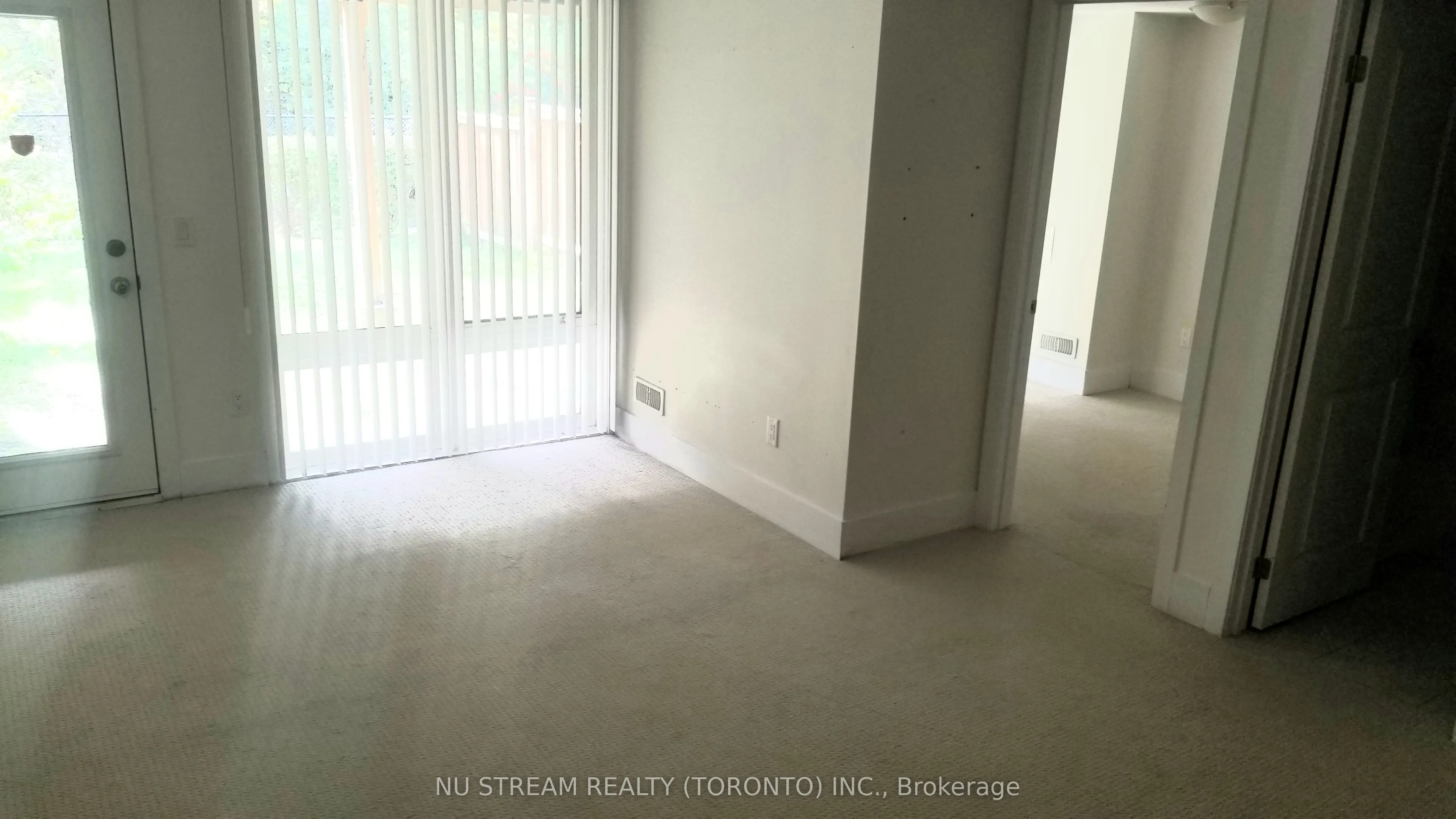 48 Crestridge Drive