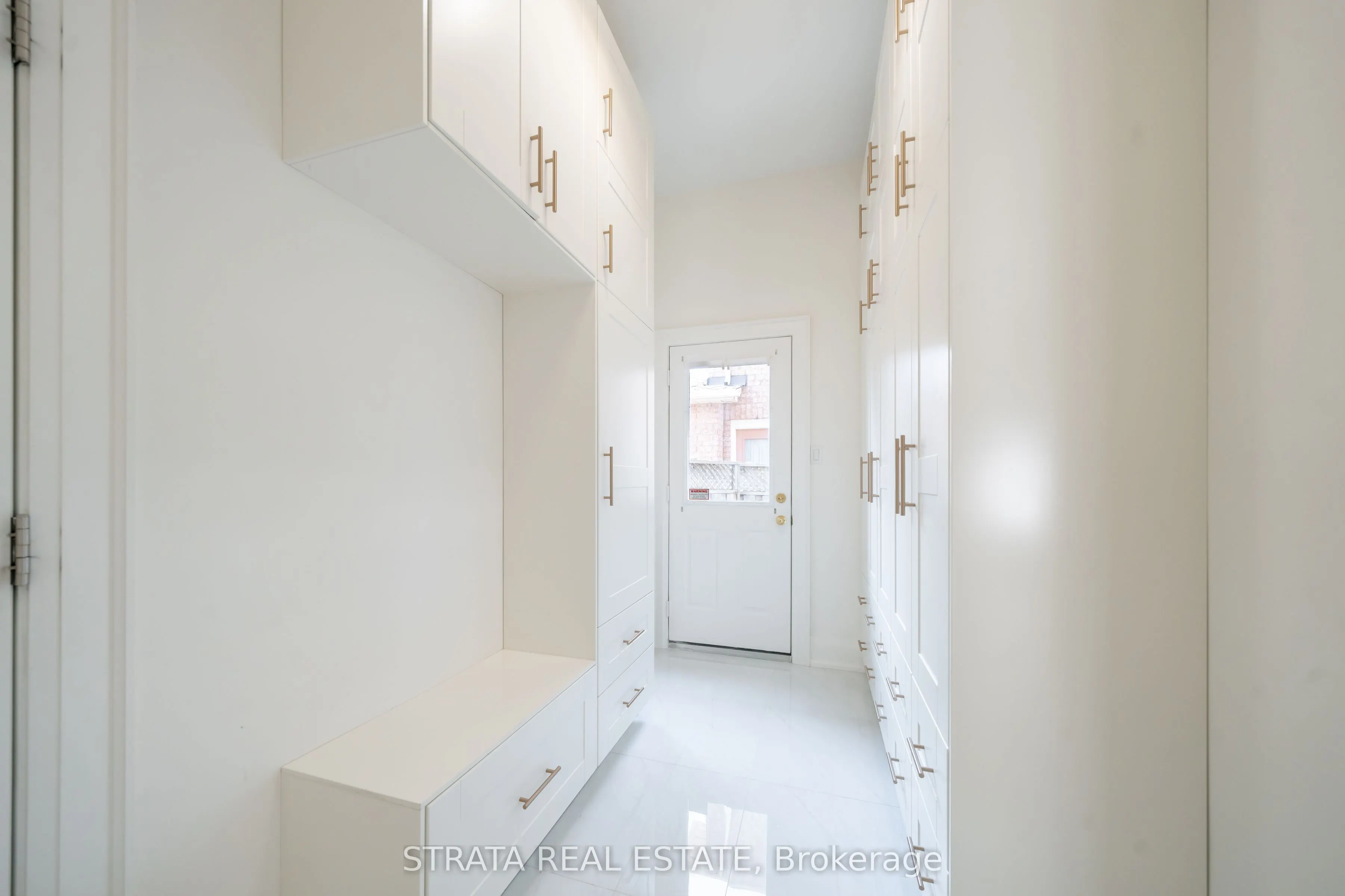 39 Dunblane Avenue