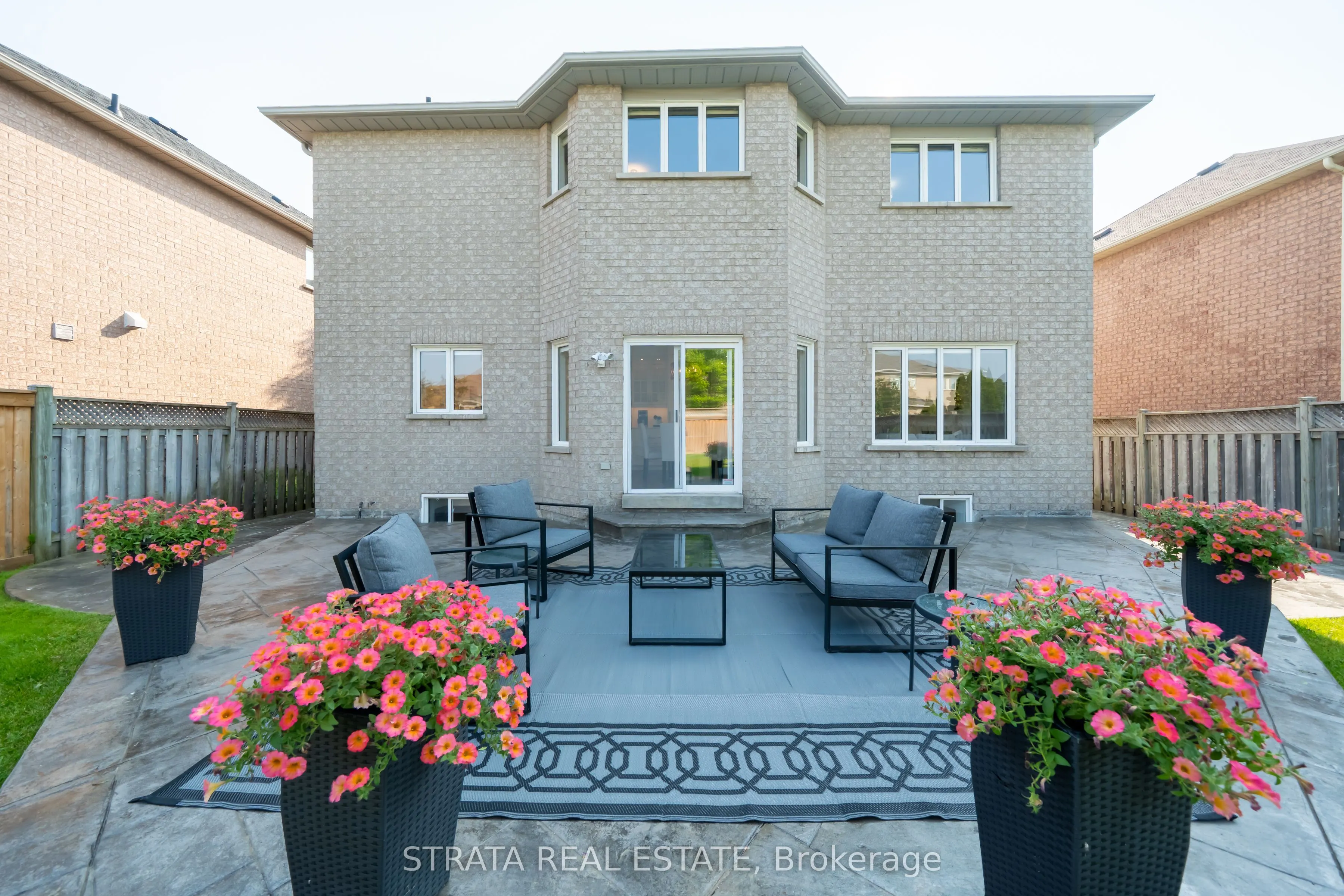 39 Dunblane Avenue