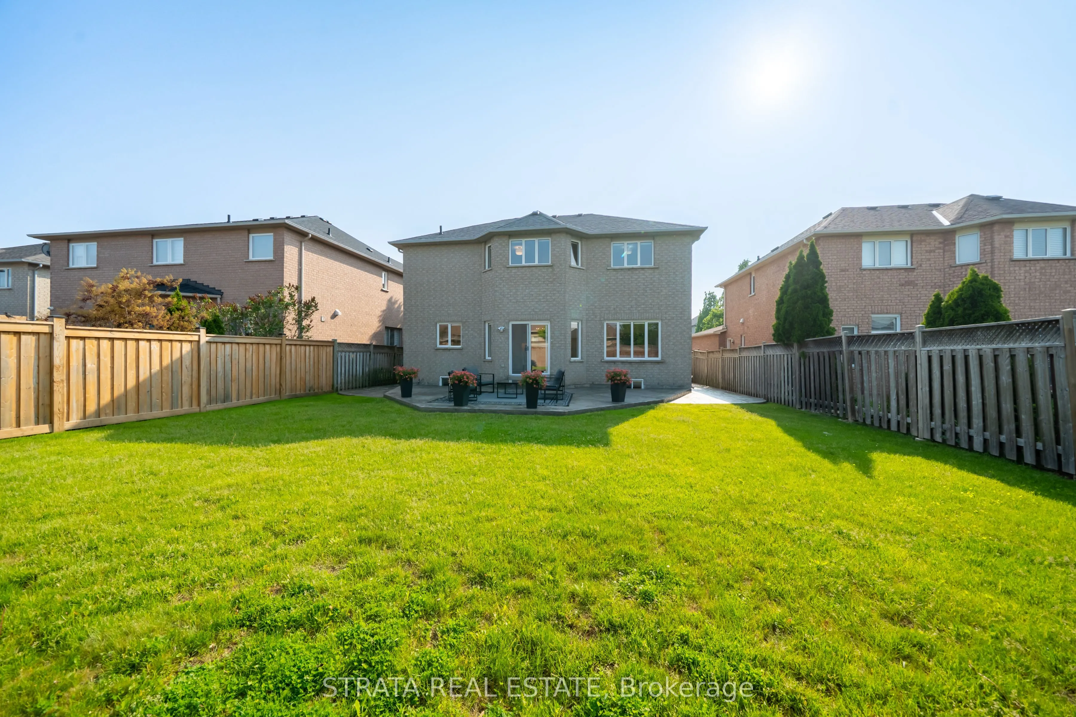 39 Dunblane Avenue