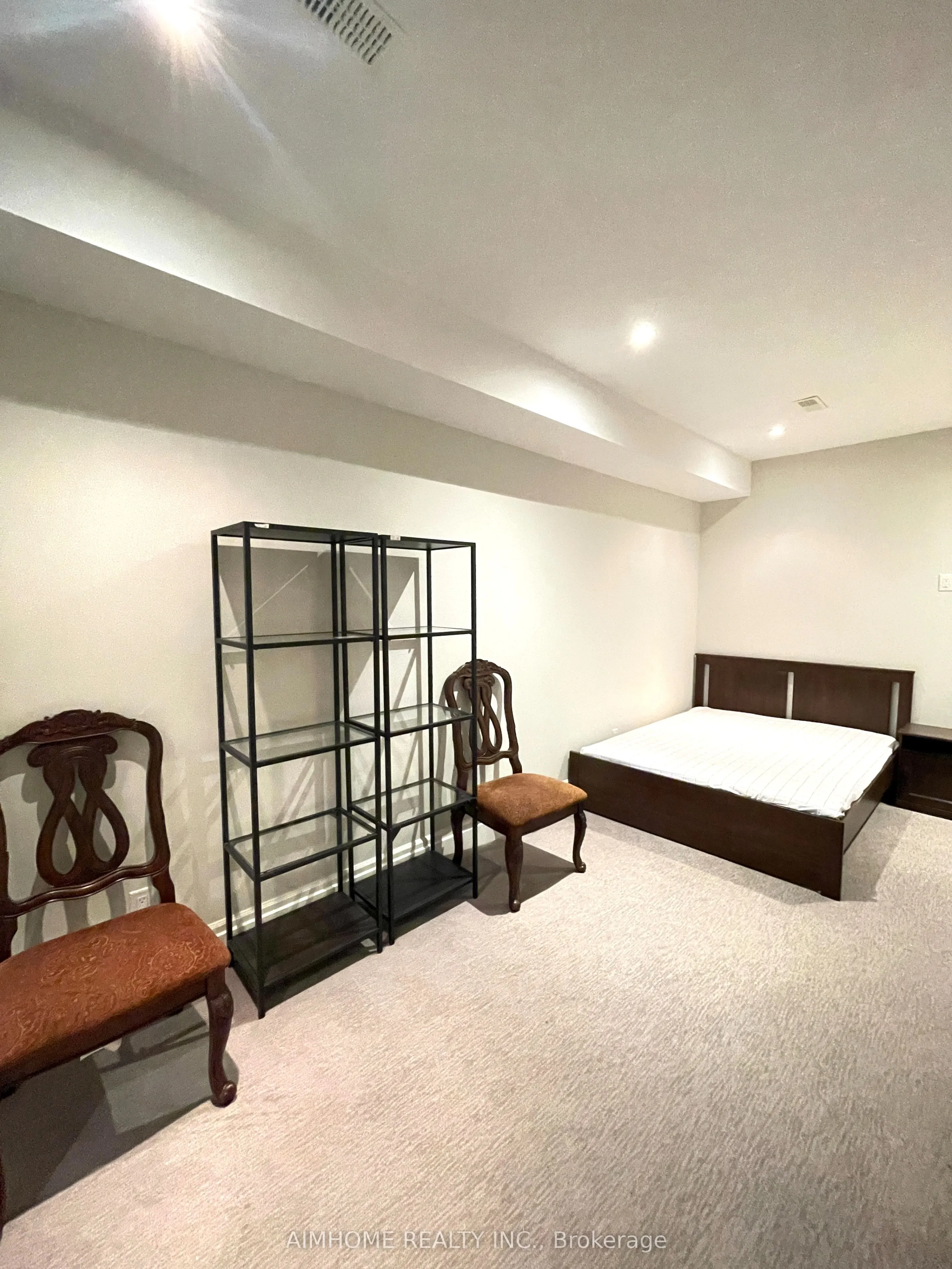 25 Payson Avenue, #Bsmt