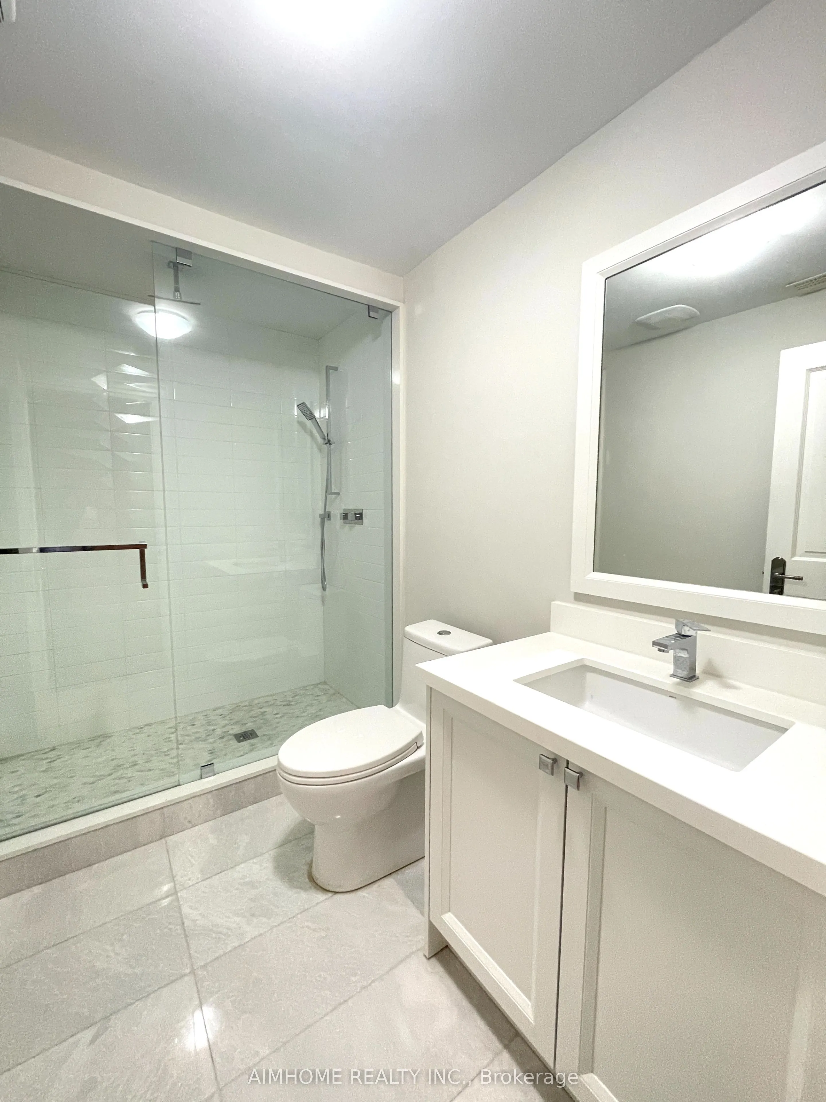 25 Payson Avenue, #Bsmt