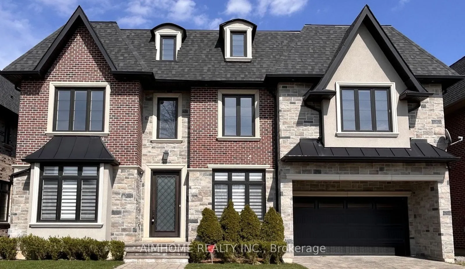 25 Payson Avenue, #Bsmt