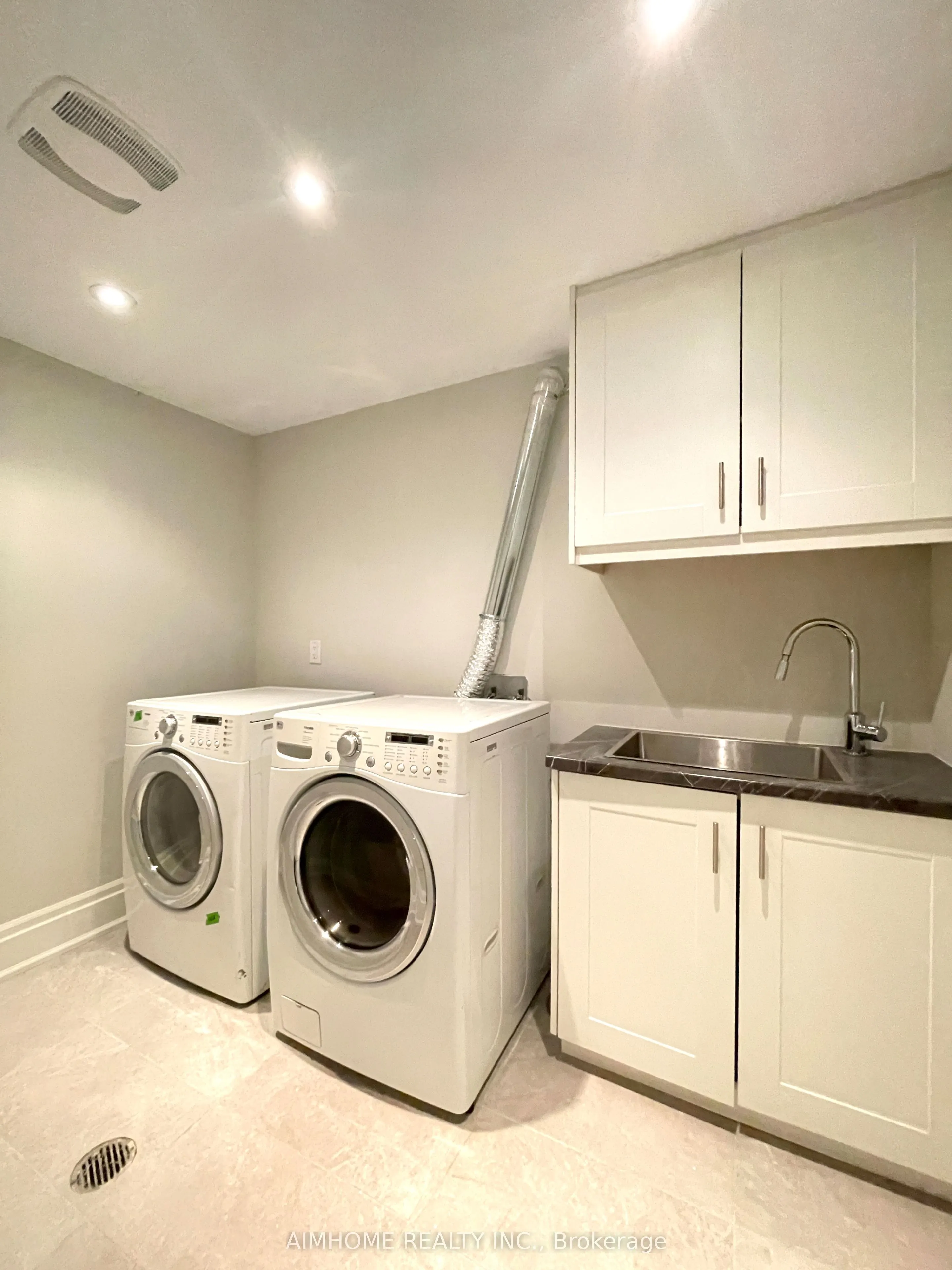 25 Payson Avenue, #Bsmt
