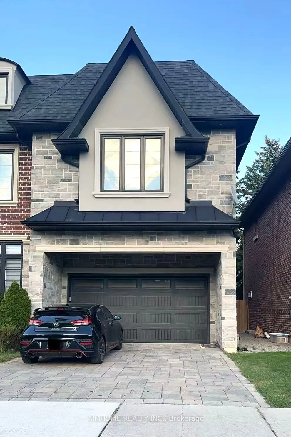 25 Payson Avenue, #Bsmt