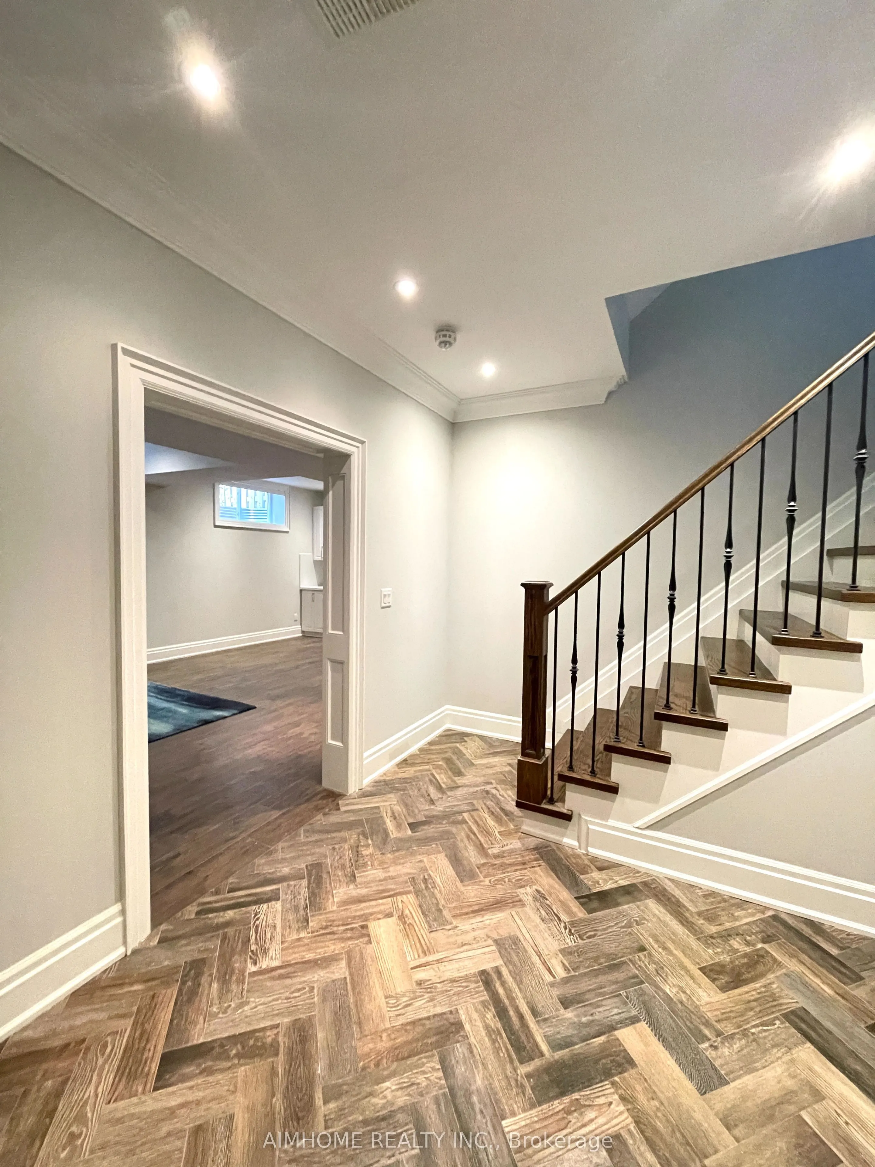 25 Payson Avenue, #Bsmt