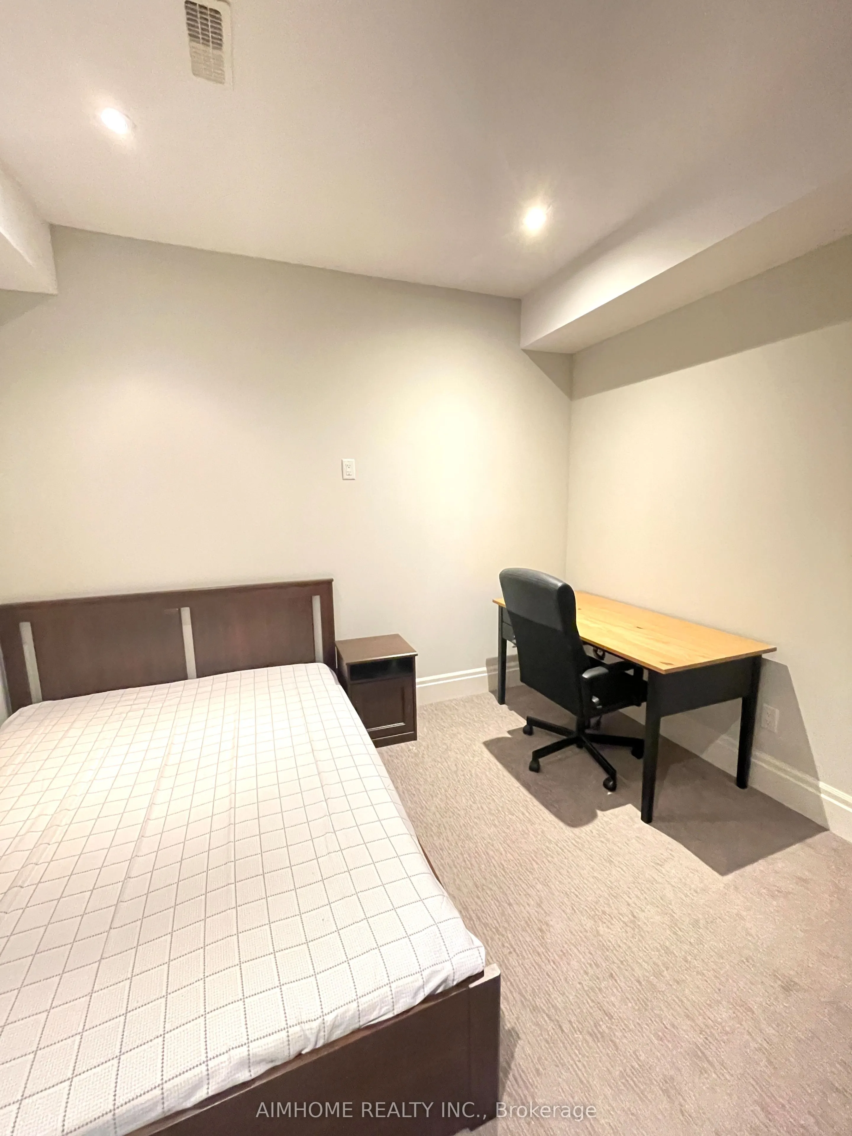 25 Payson Avenue, #Bsmt