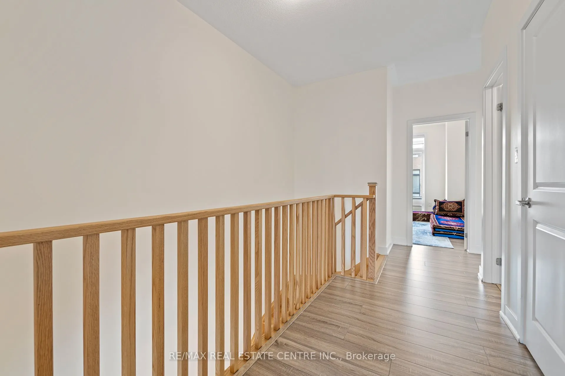 53 Benoit Street