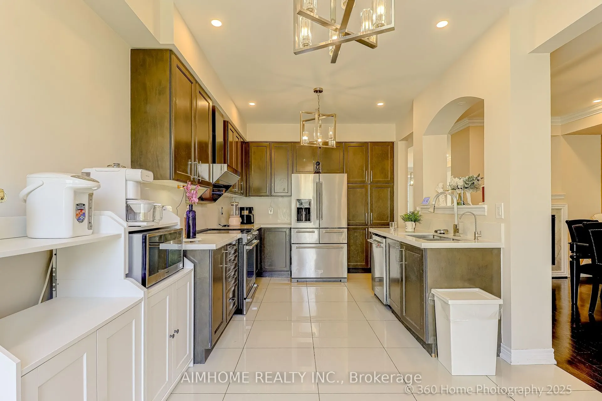18 Saddlebrook Drive