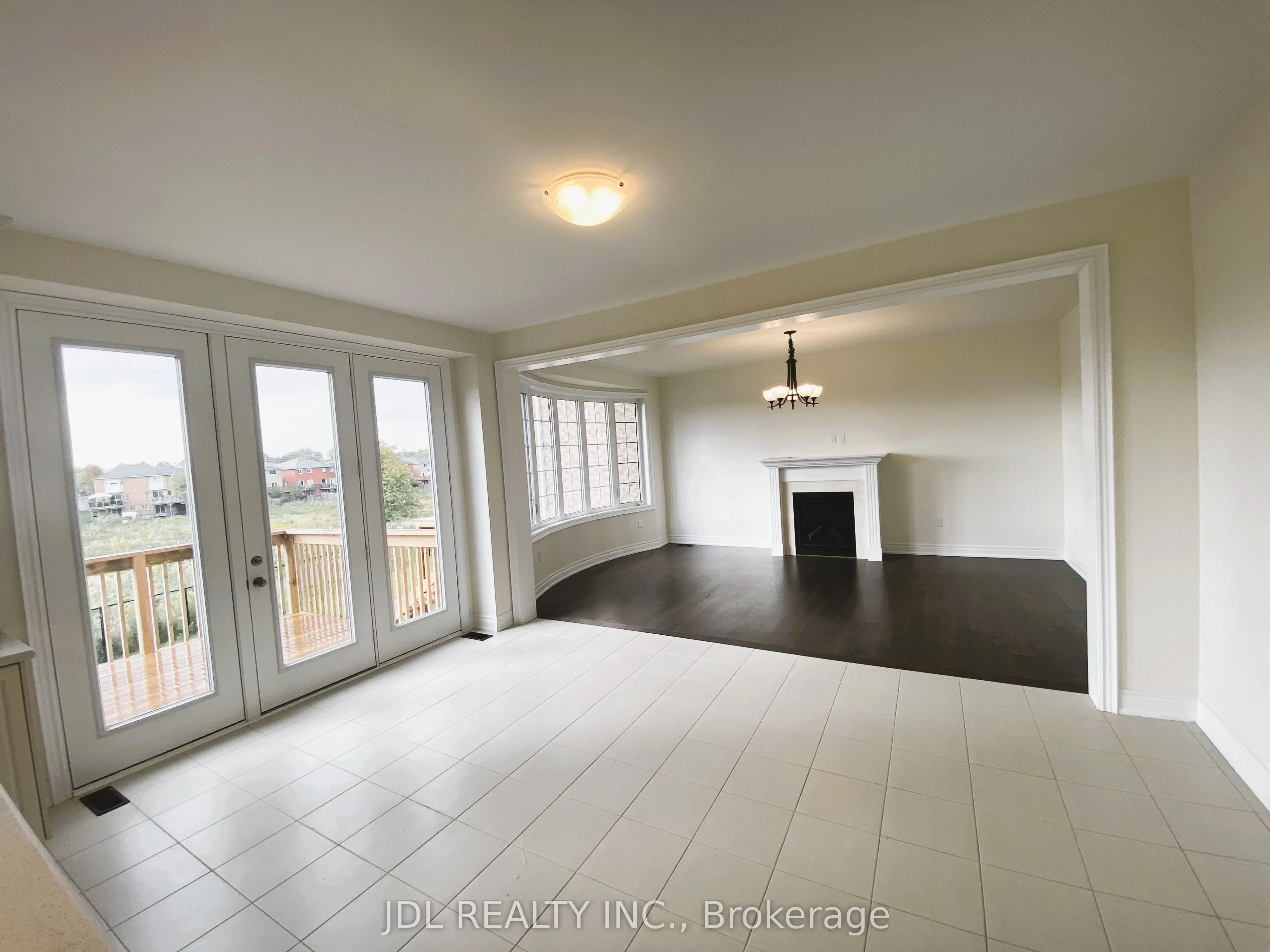 548 Somerville Drive