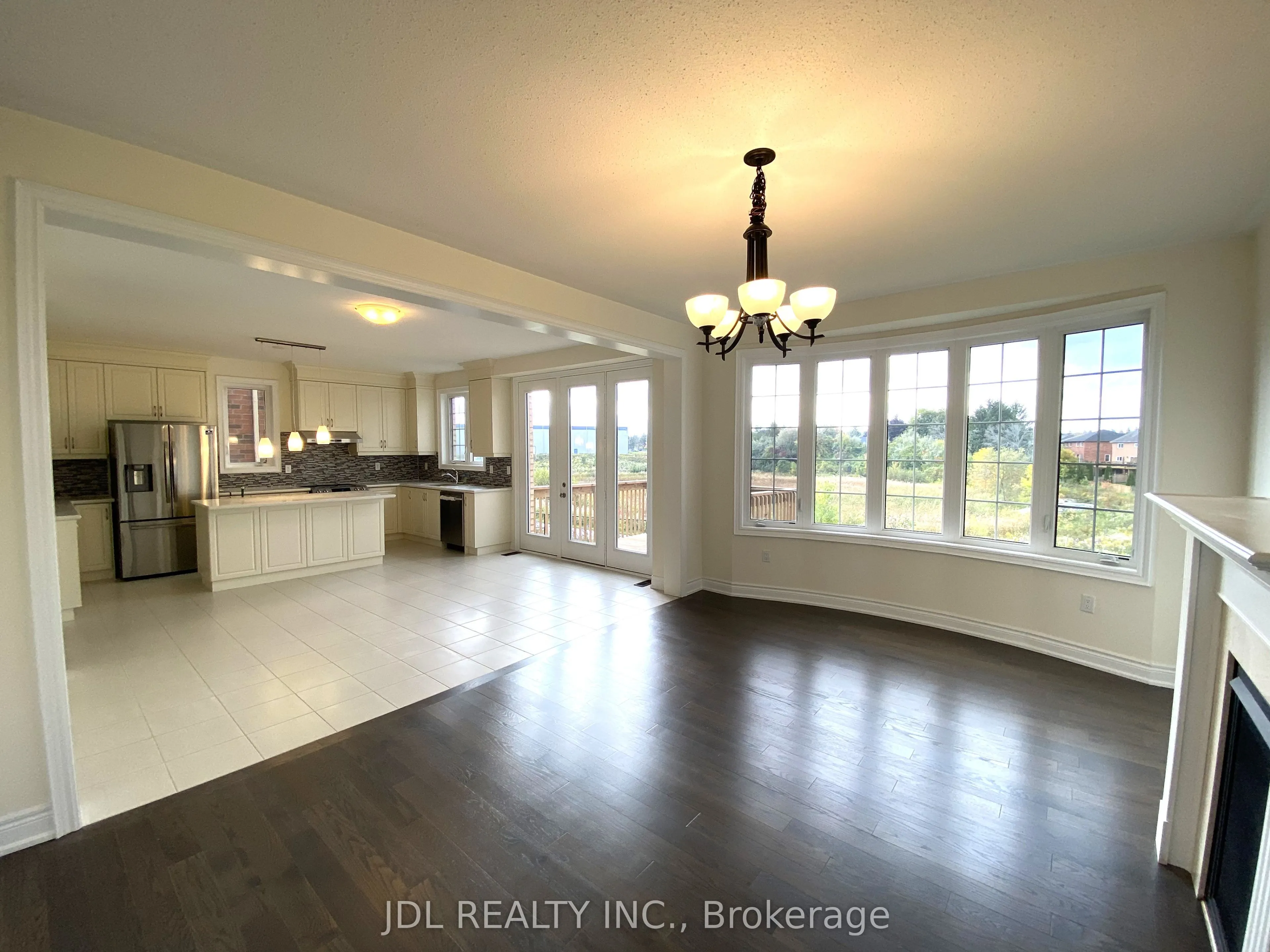 548 Somerville Drive